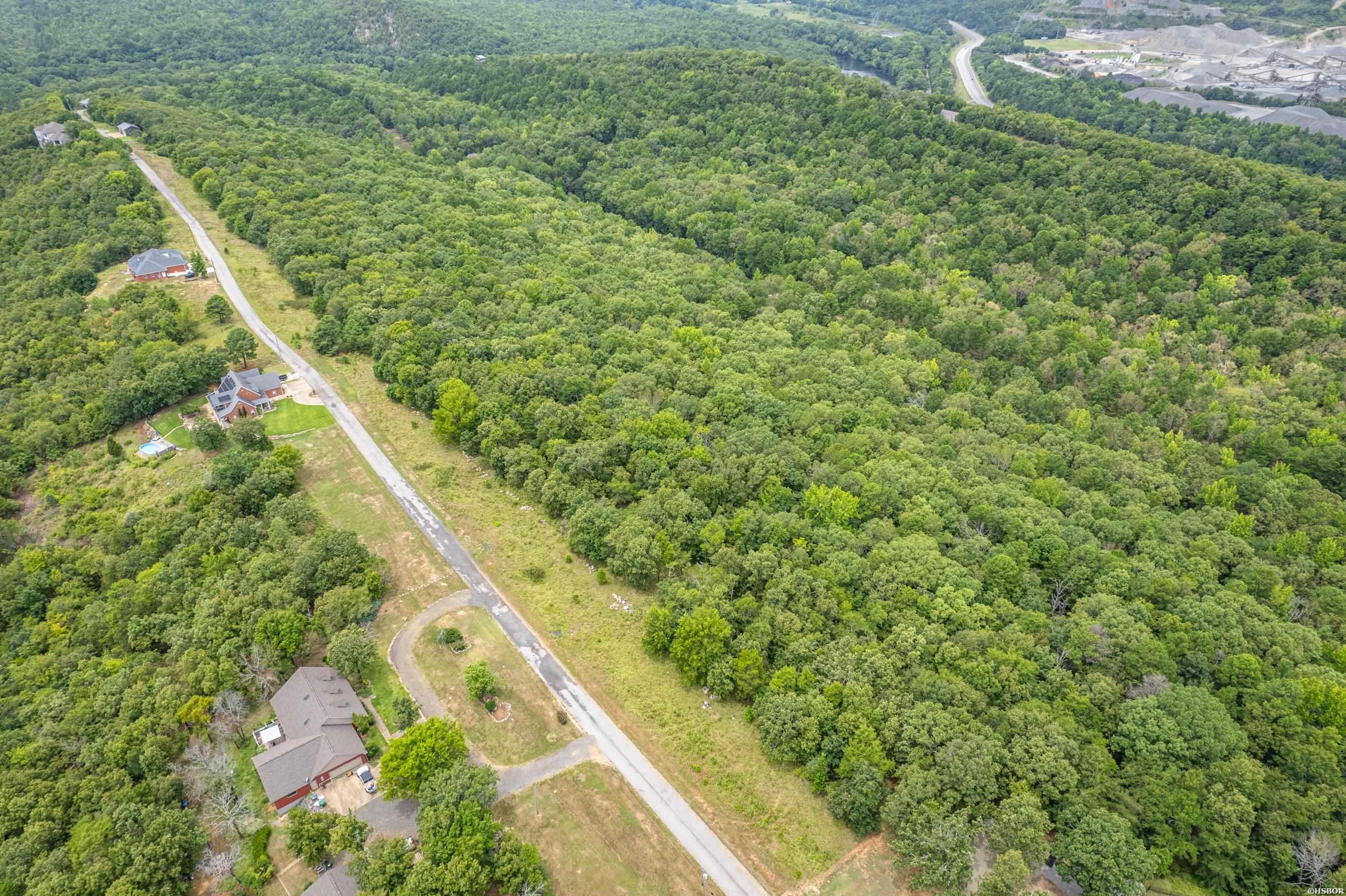 Lot 11 Eagles Nest Lane Property Photo 23