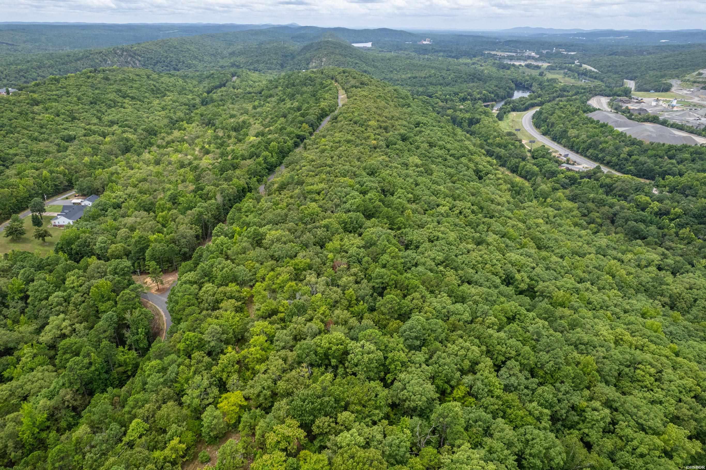 Lot 11 Eagles Nest Lane Property Photo 29