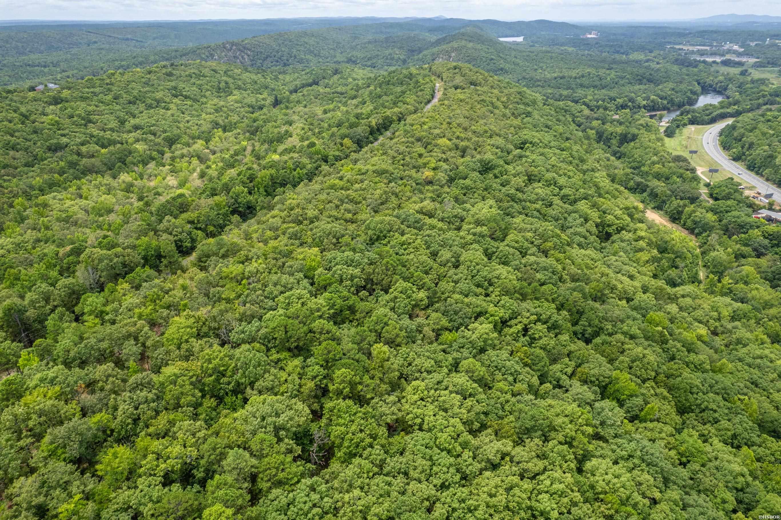 Lot 11 Eagles Nest Lane Property Photo 31