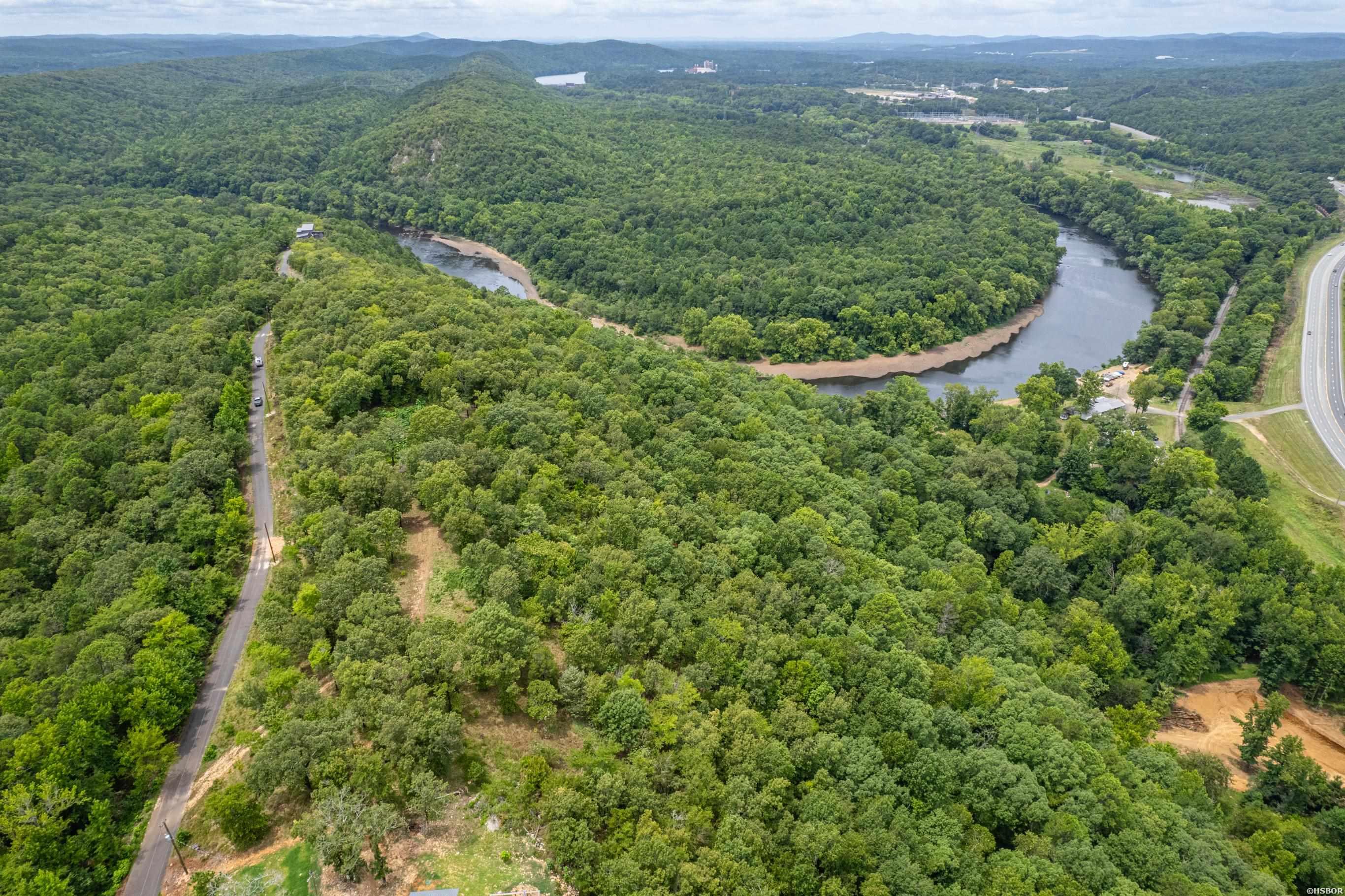 Lot 11 Eagles Nest Lane Property Photo 33