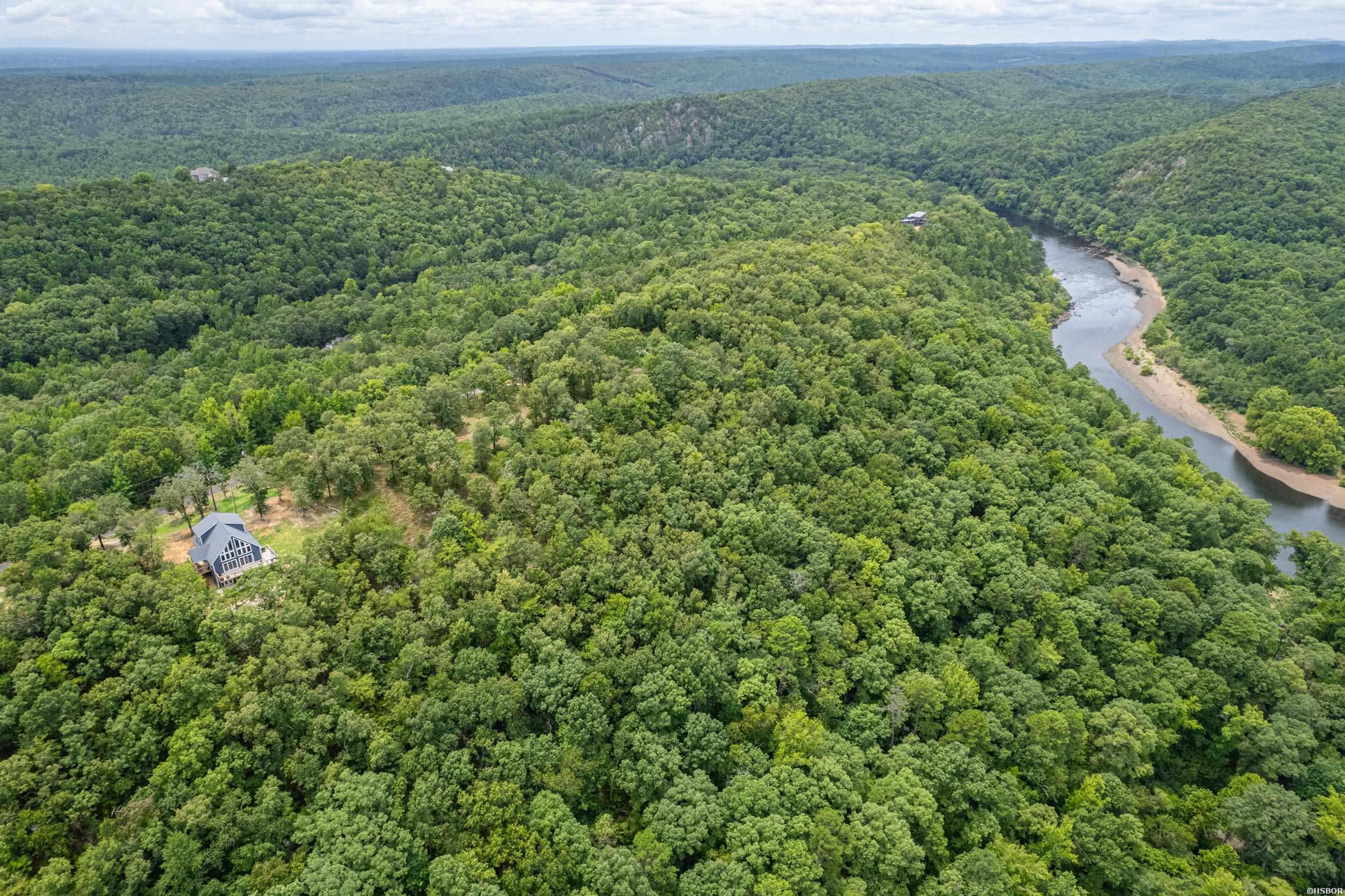 Lot 11 Eagles Nest Lane Property Photo 35