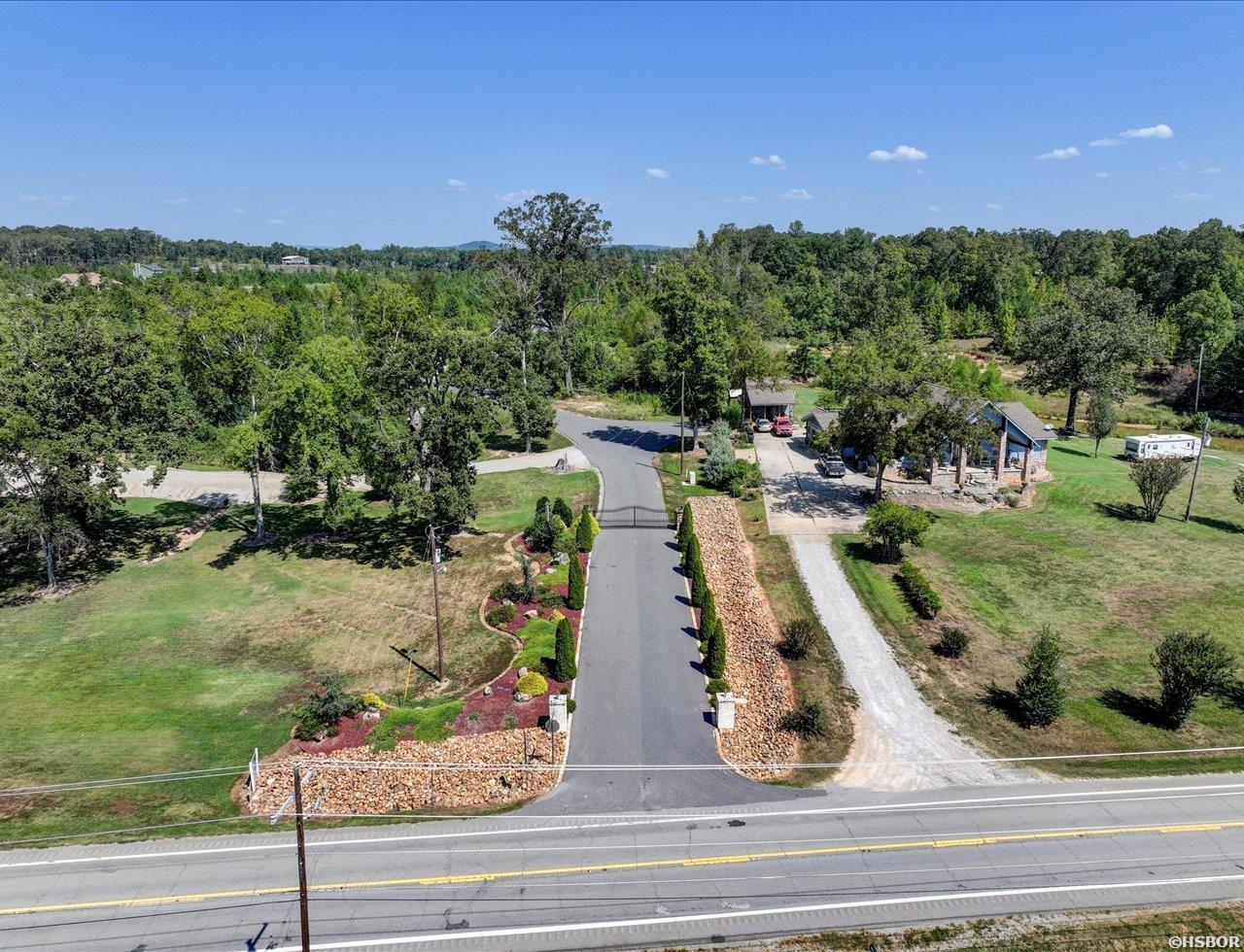 Lot 15 Snorting Buffalo Trail Property Photo 2
