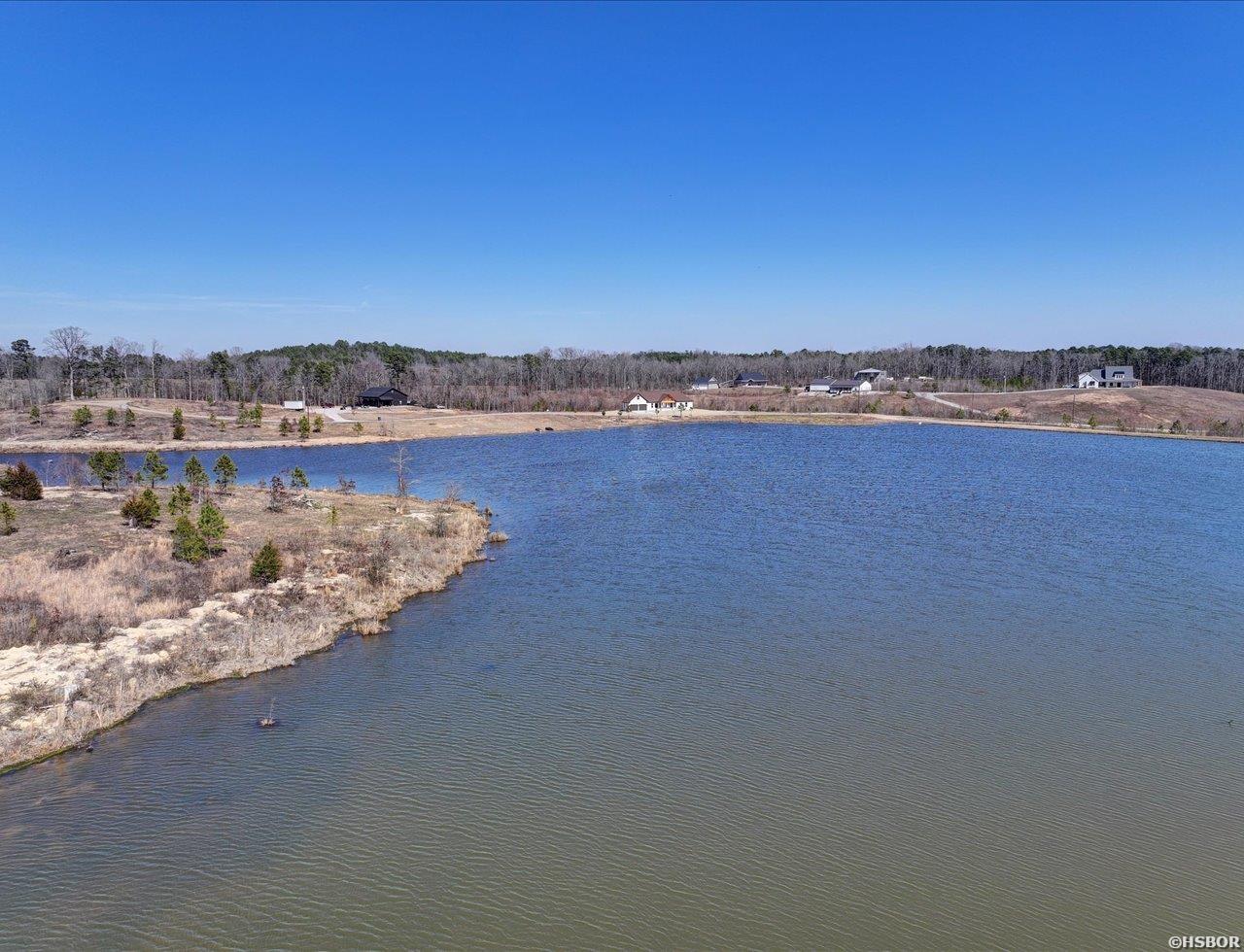 Lot 15 Snorting Buffalo Trail Property Photo 6