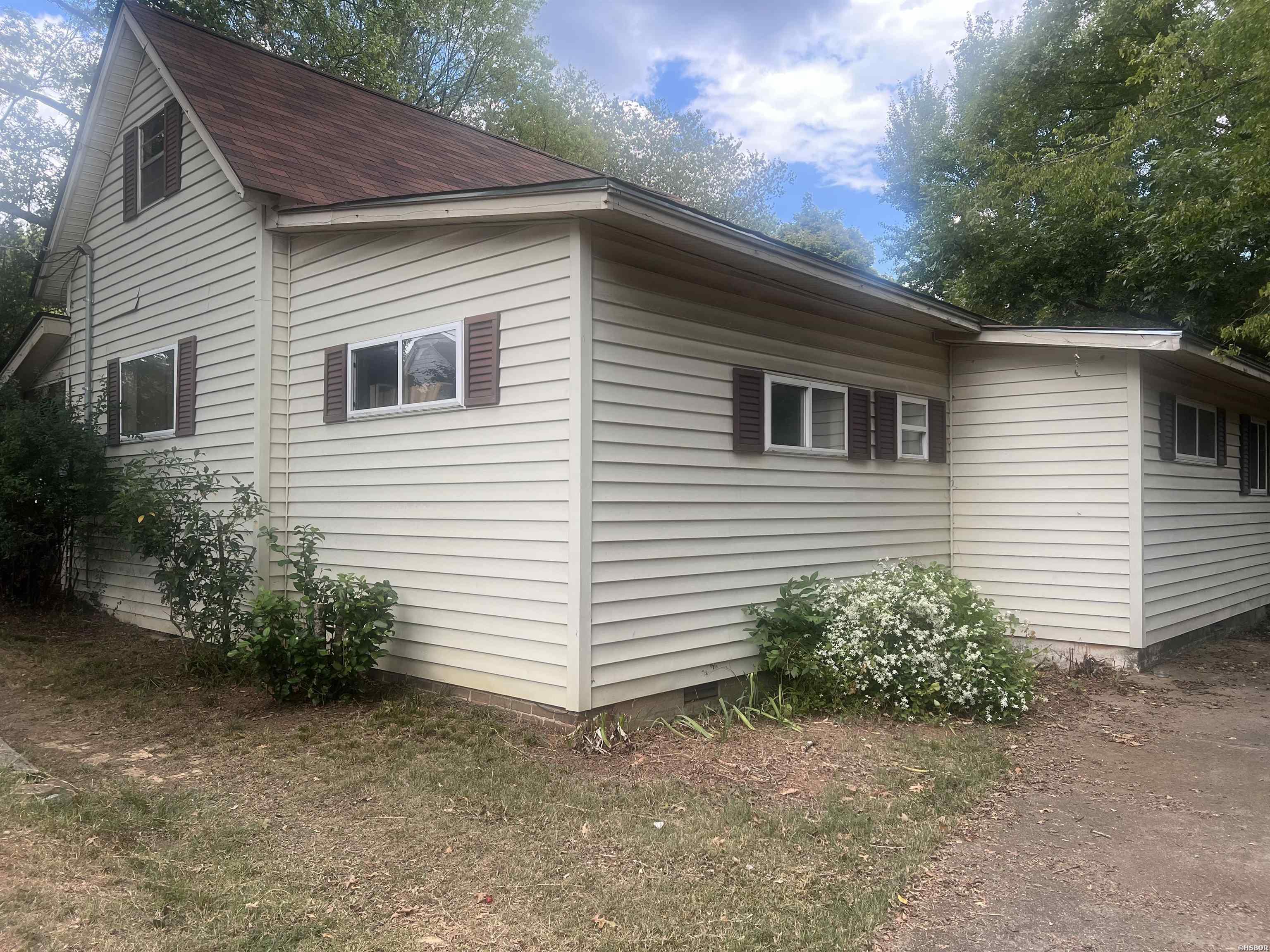 509 Linwood Avenue Property Photo