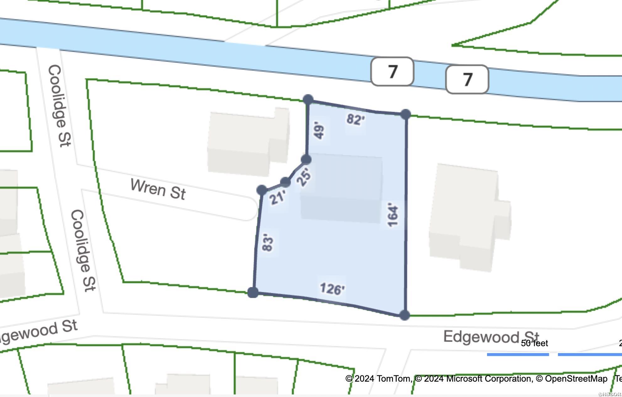 Edgewood Place Real Estate Listings Main Image