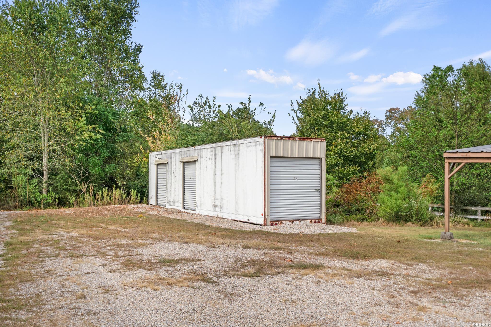 4975 Malvern Avenue Property Photo 18