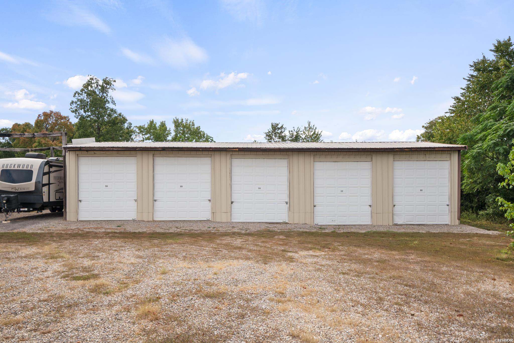 4975 Malvern Avenue Property Photo 24
