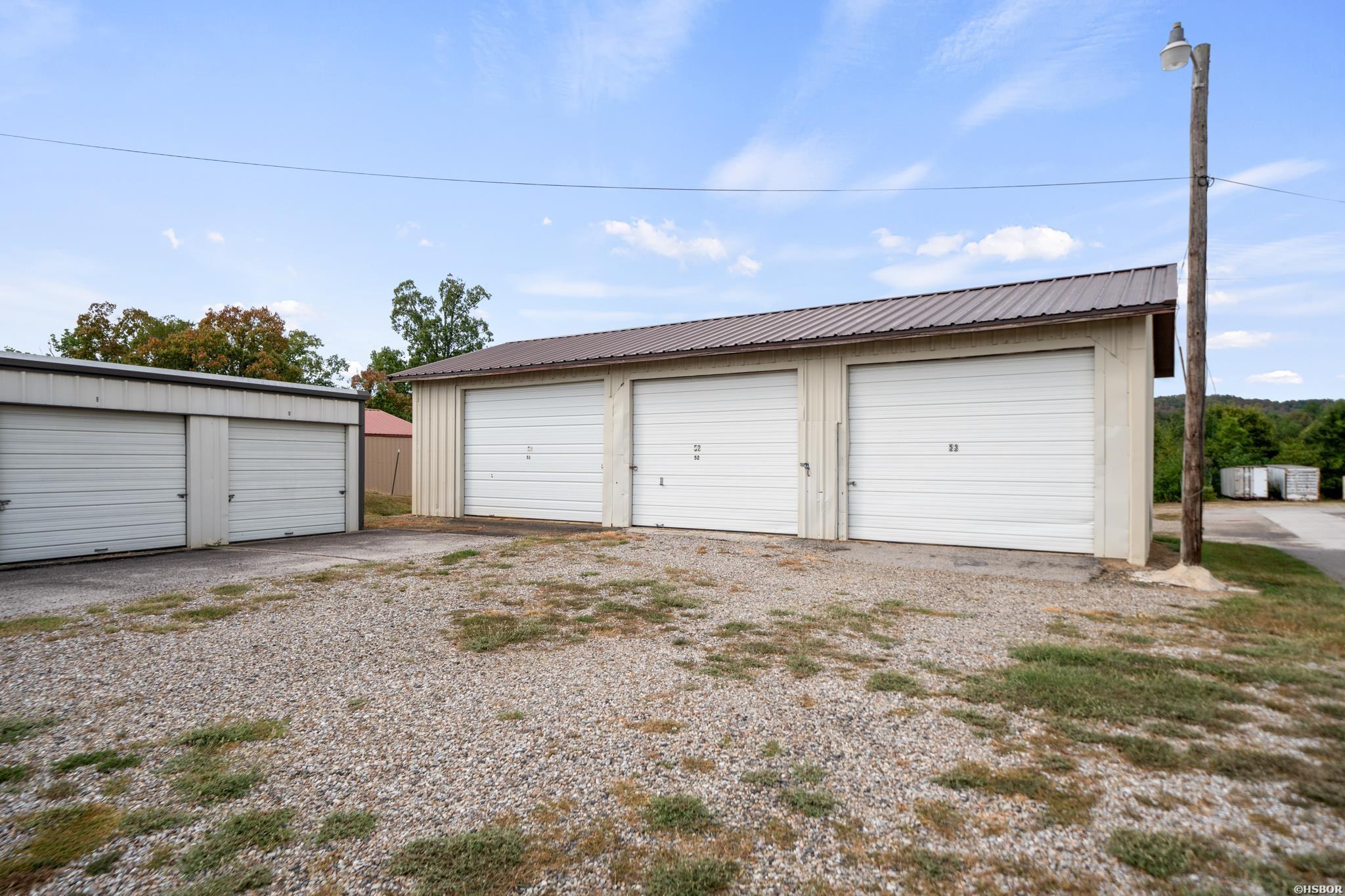 4975 Malvern Avenue Property Photo 34
