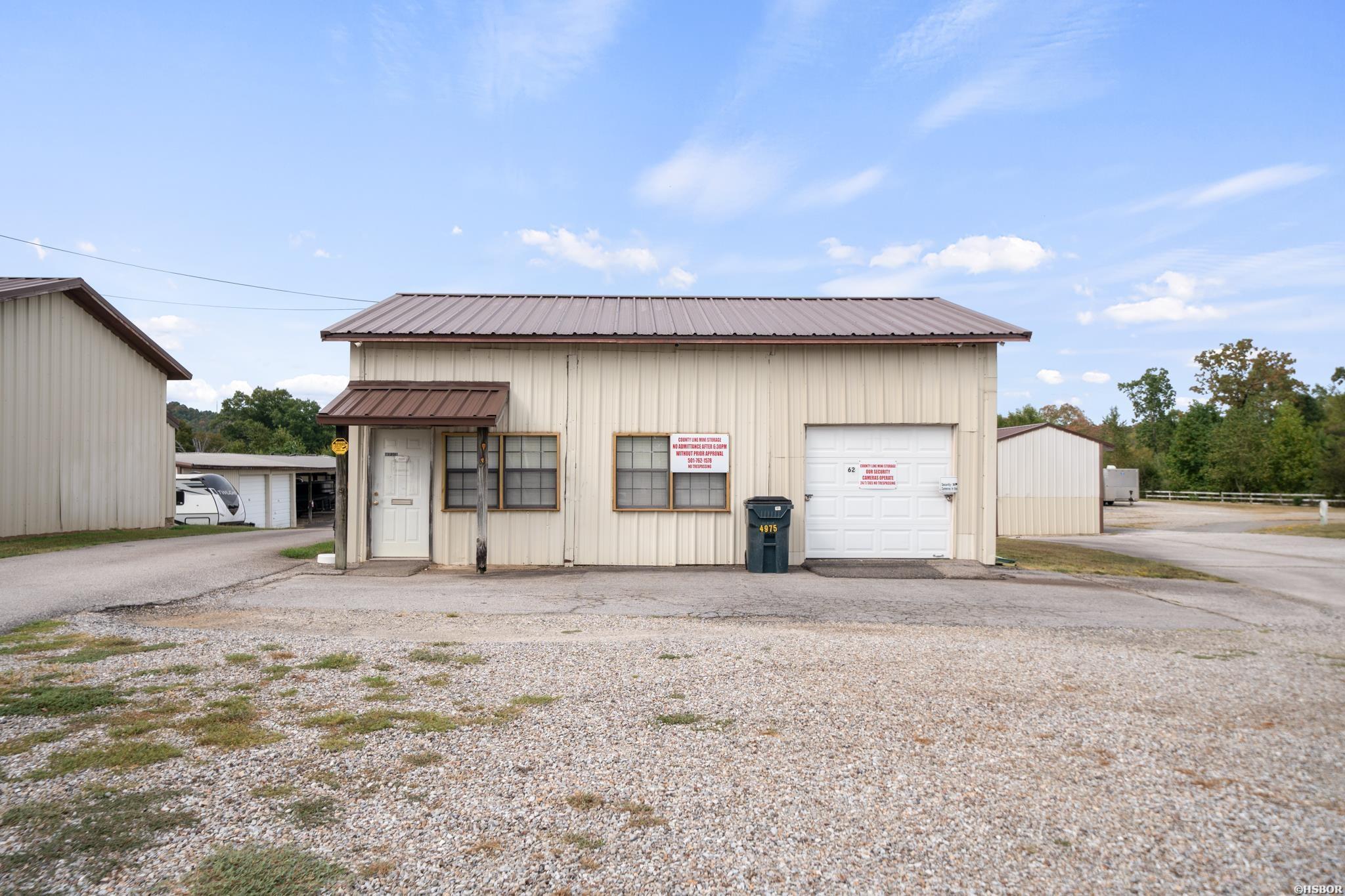 4975 Malvern Avenue Property Photo 35