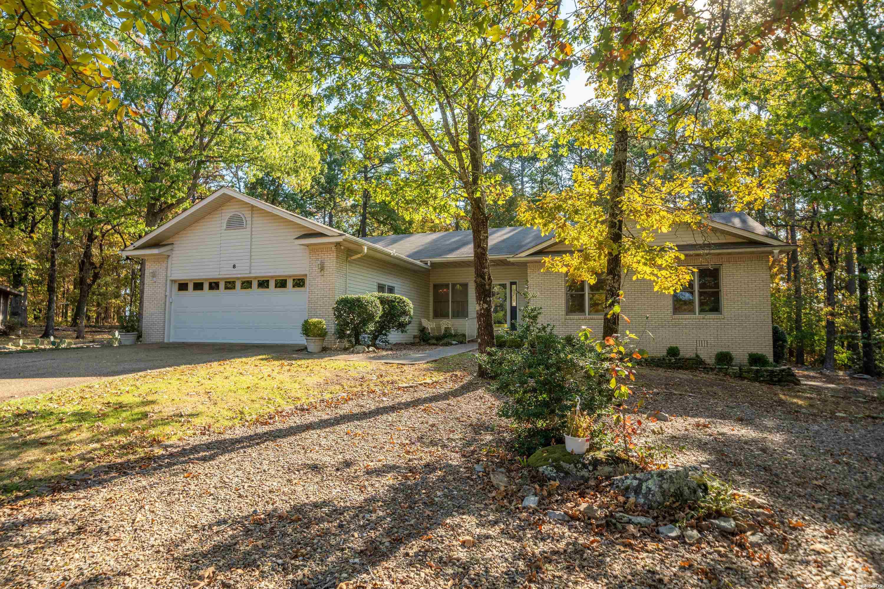 8 Mota Lane Property Photo 1