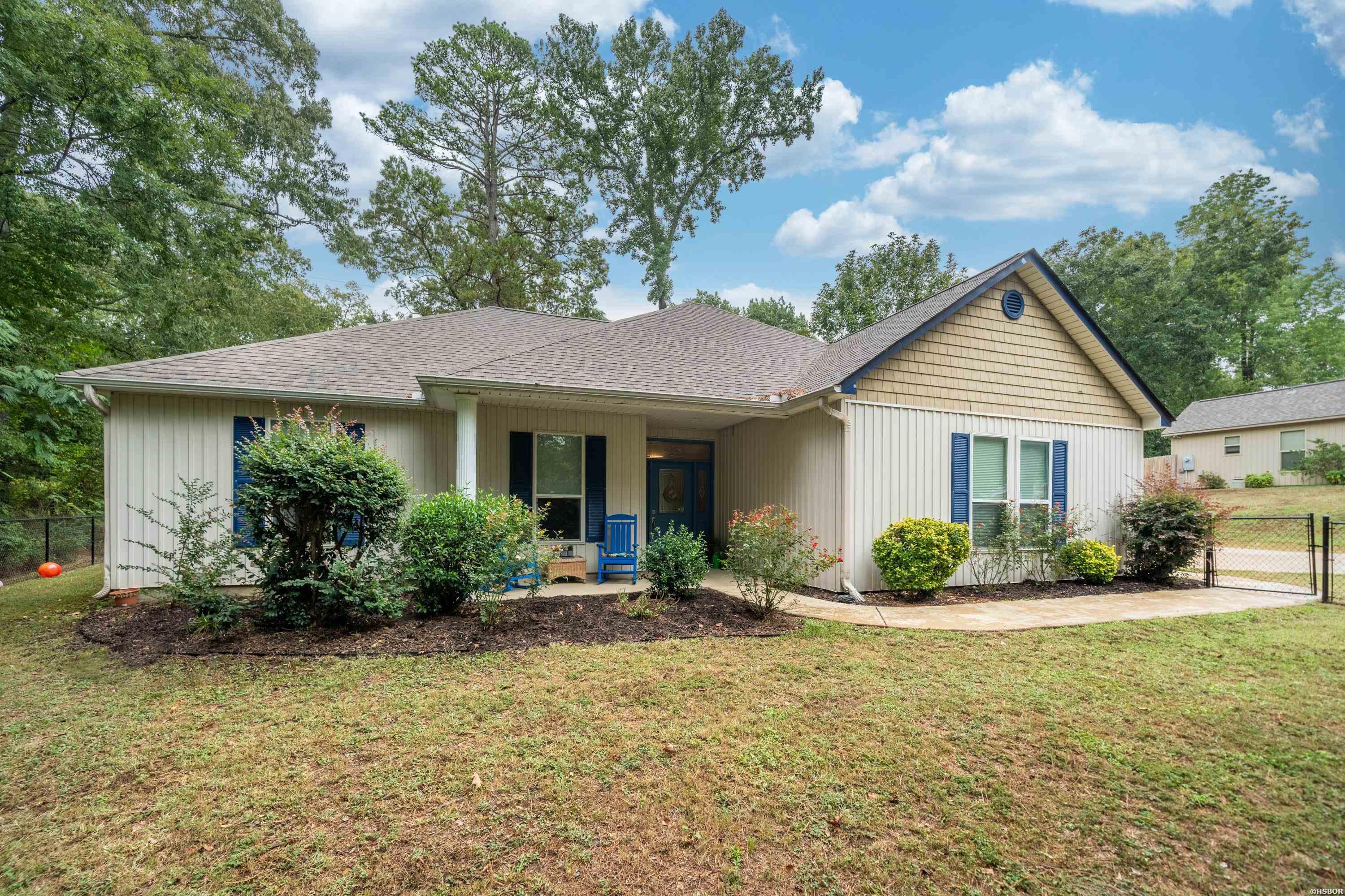 108 Secluded Court Property Photo