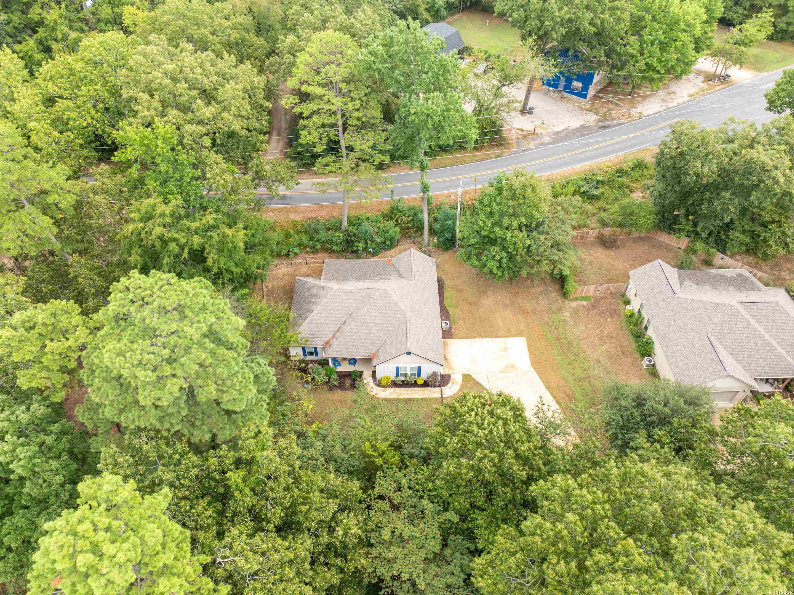 108 Secluded Court Property Photo 4