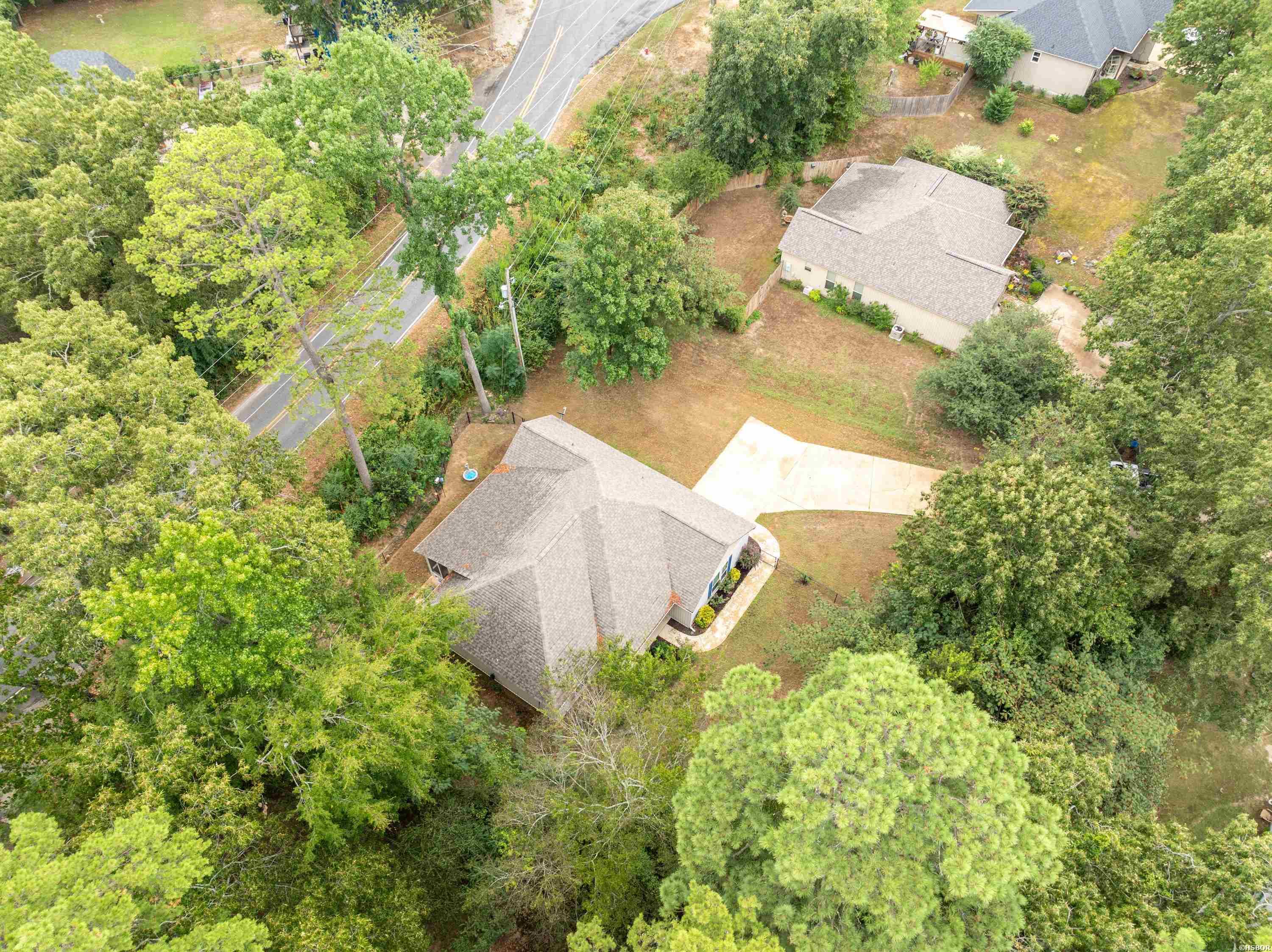 108 Secluded Court Property Photo 5