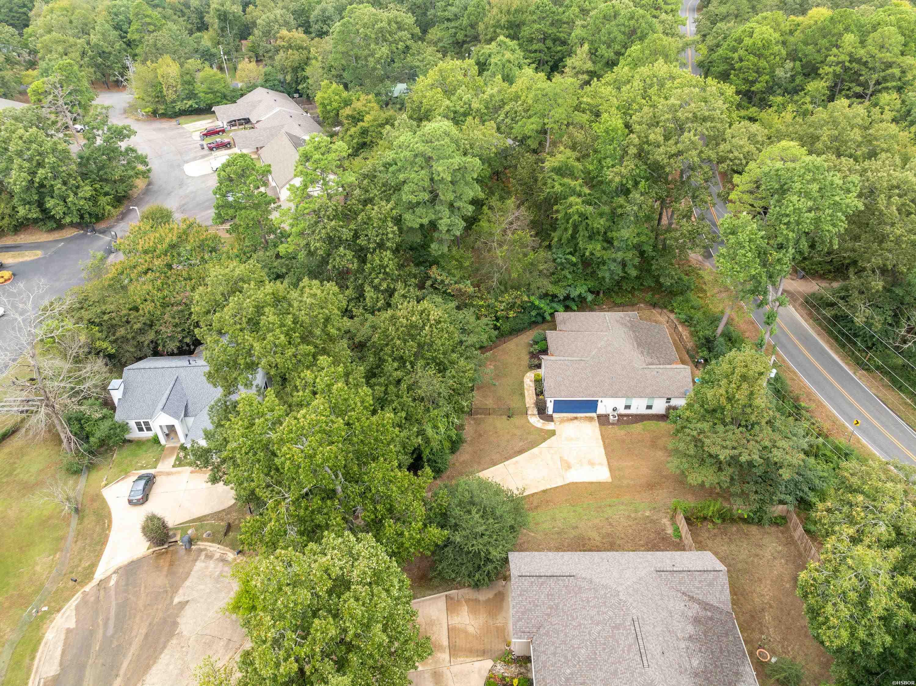 108 Secluded Court Property Photo 6