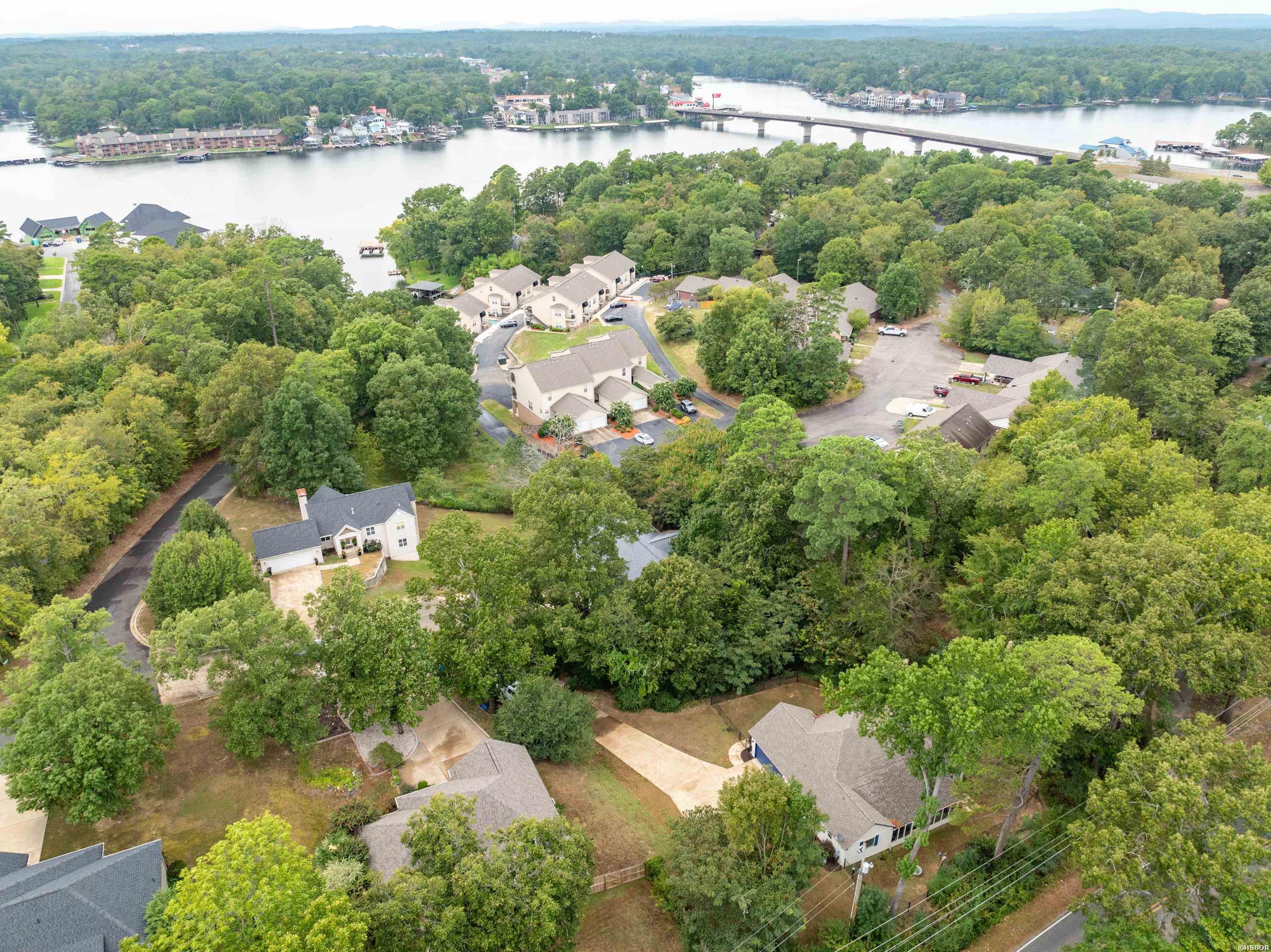 108 Secluded Court Property Photo 8