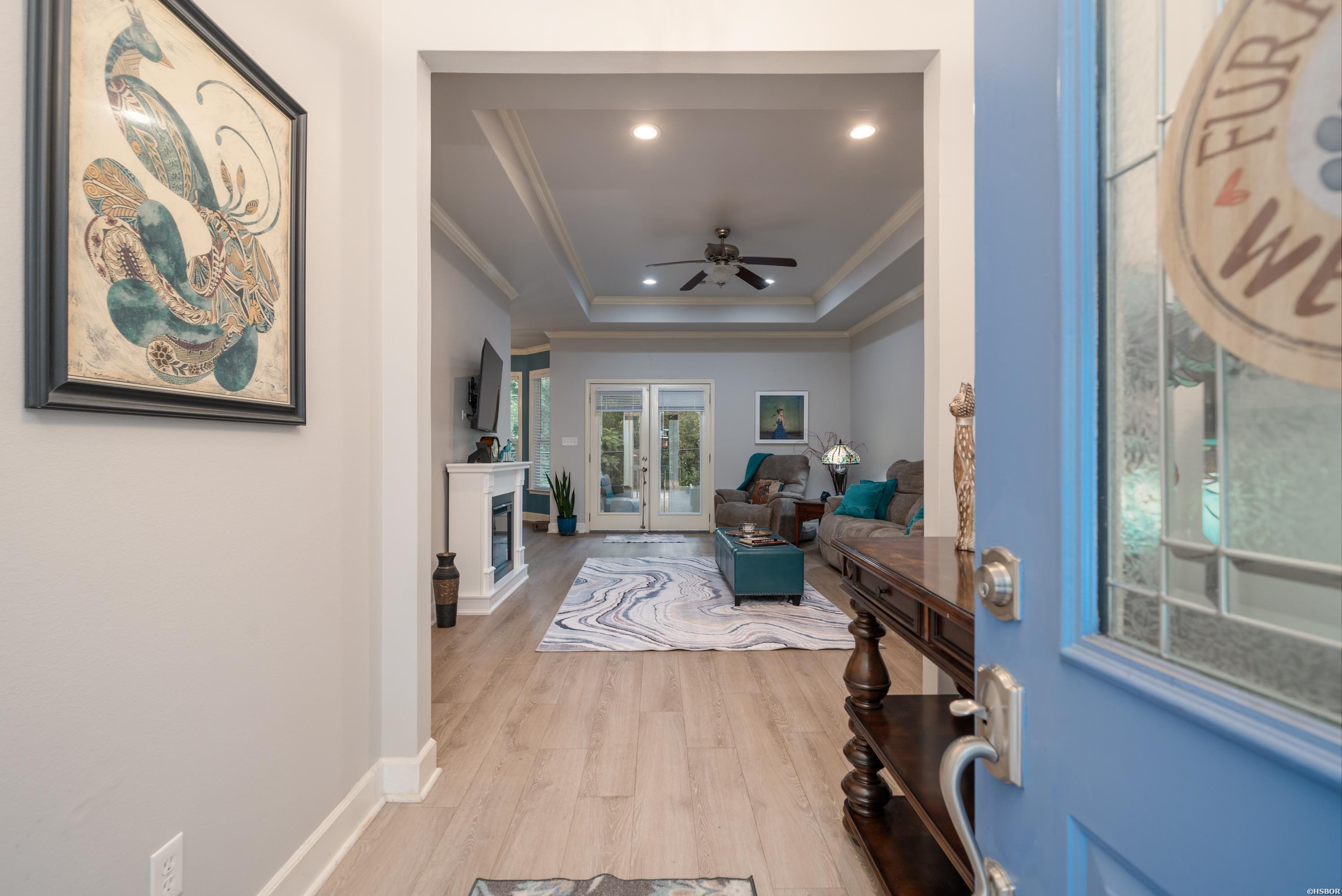 108 Secluded Court Property Photo 9