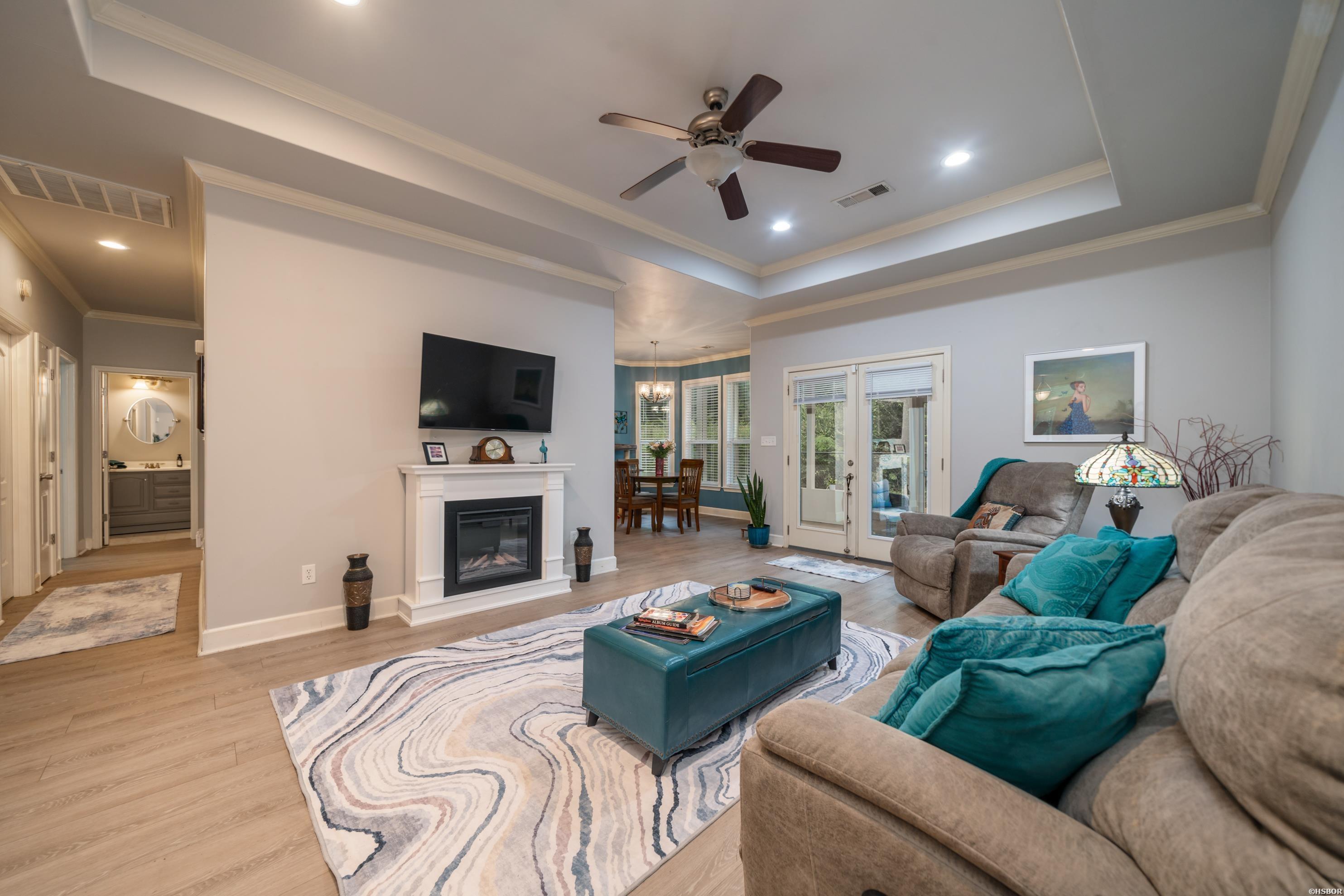 108 Secluded Court Property Photo 10