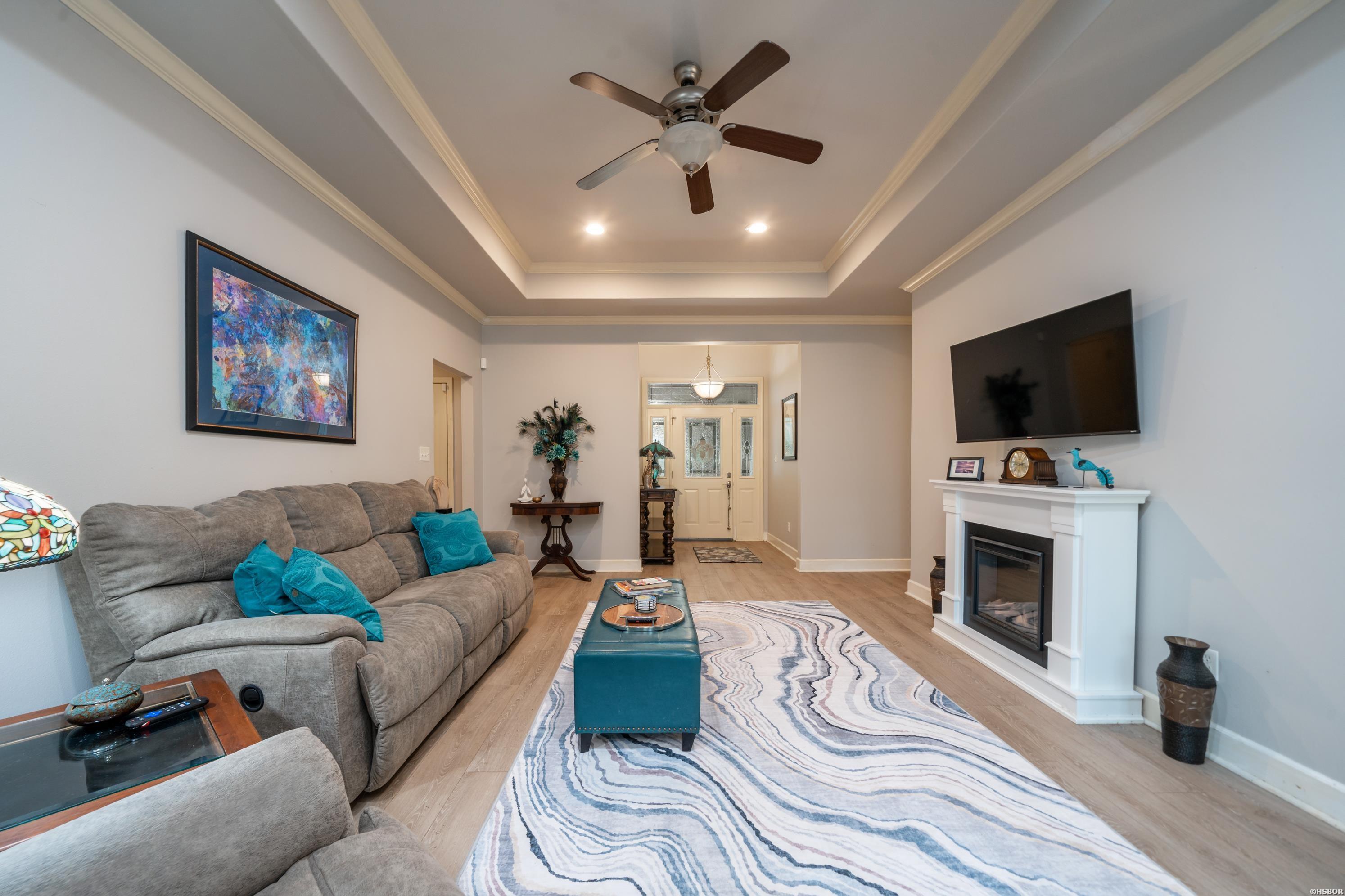 108 Secluded Court Property Photo 11