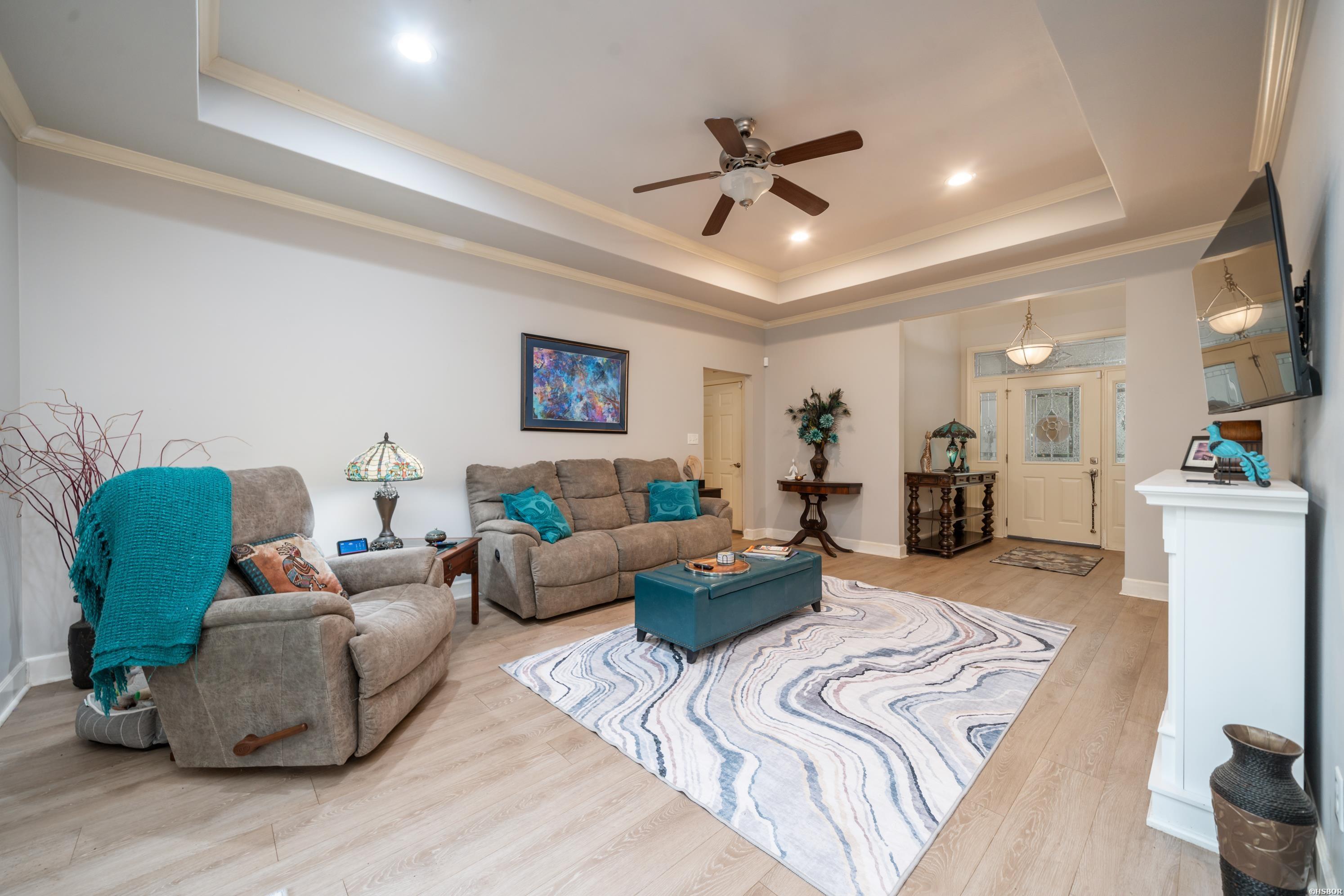108 Secluded Court Property Photo 12