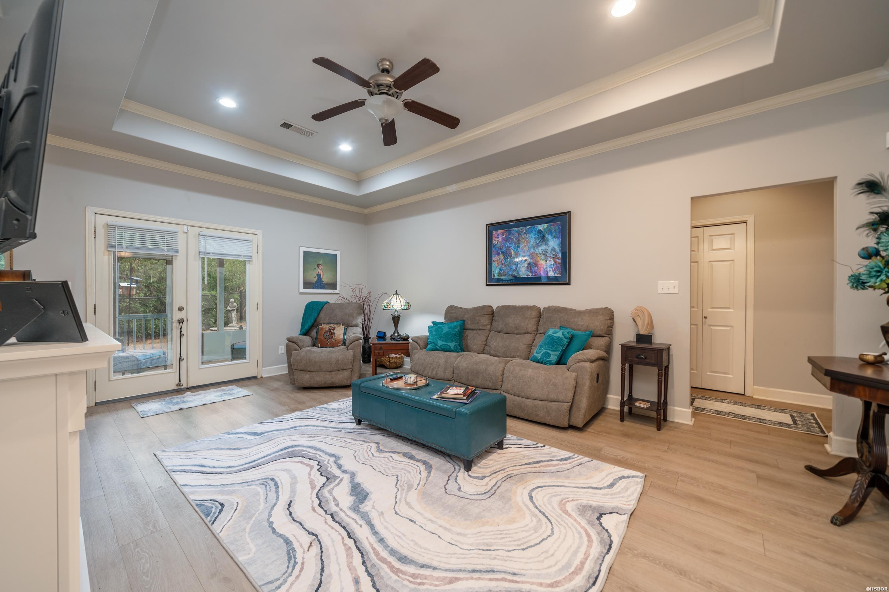 108 Secluded Court Property Photo 13