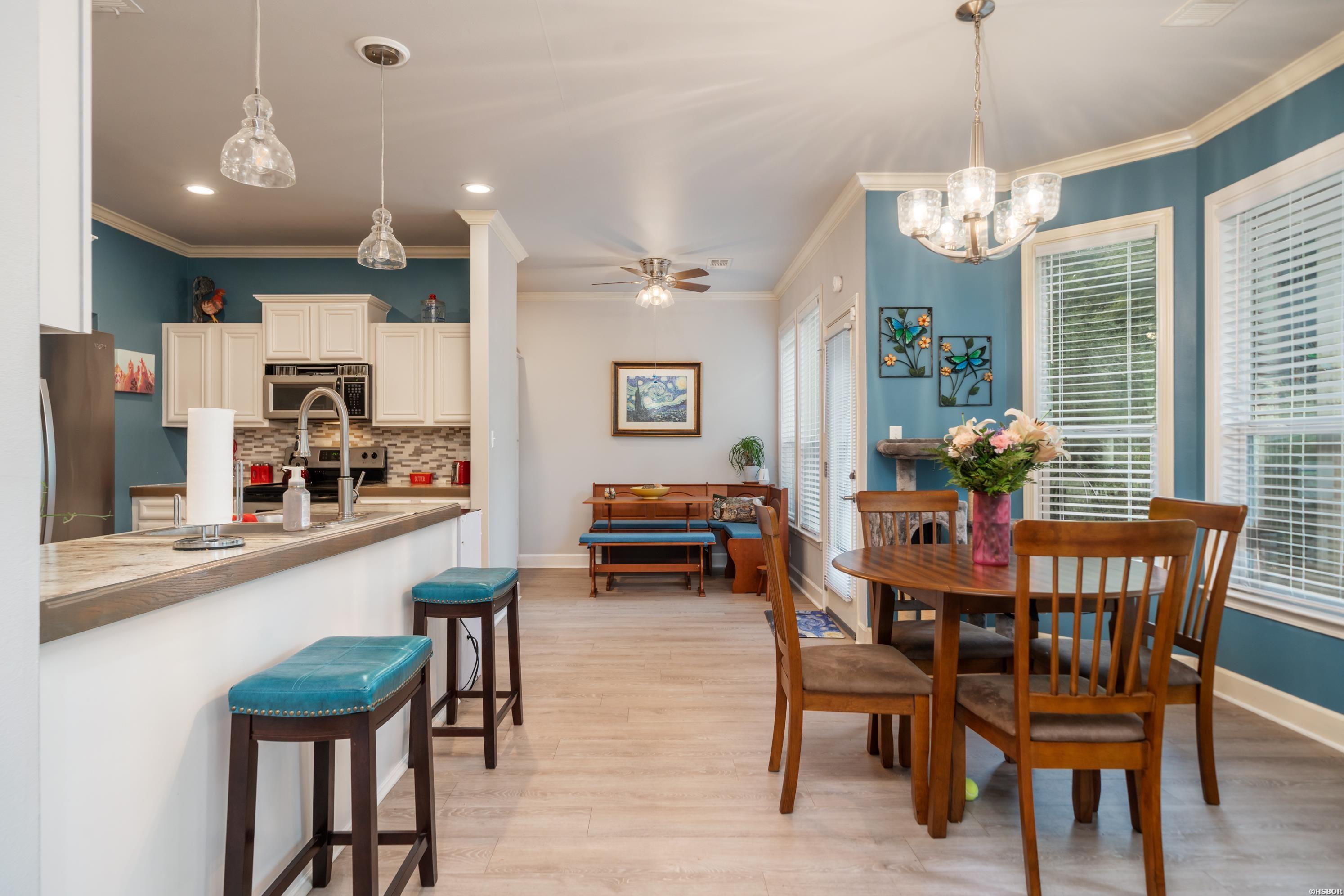 108 Secluded Court Property Photo 15