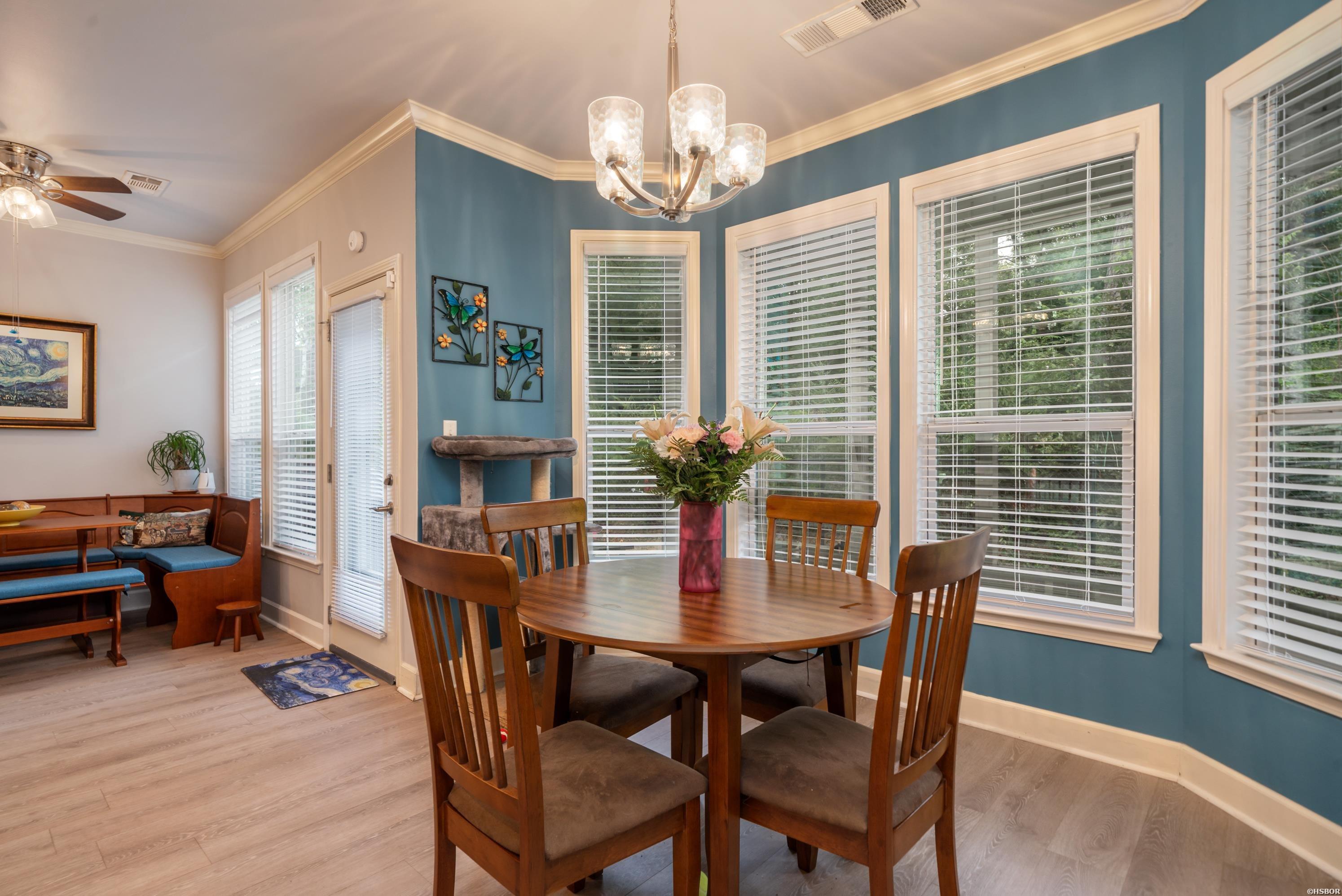 108 Secluded Court Property Photo 16