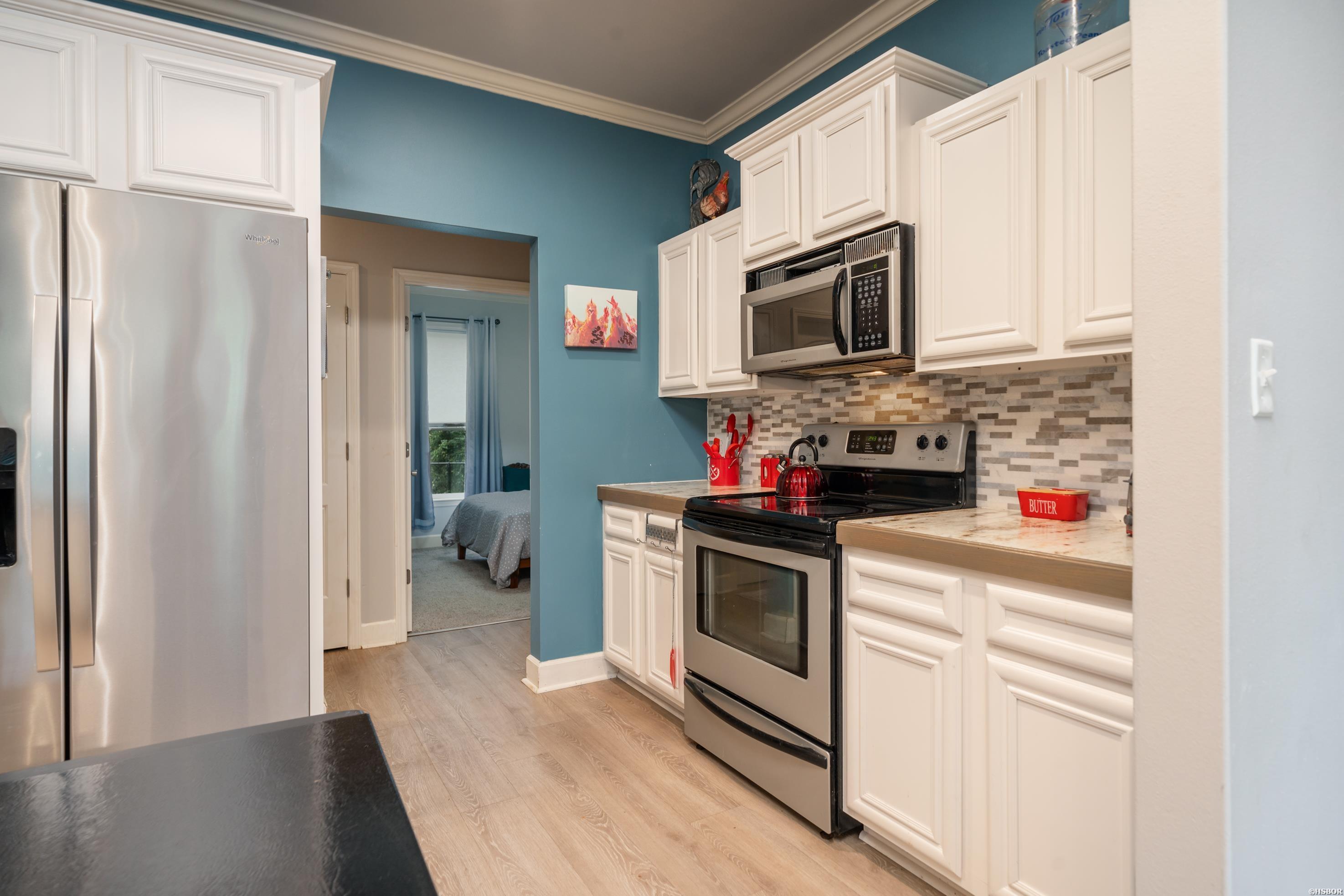 108 Secluded Court Property Photo 19