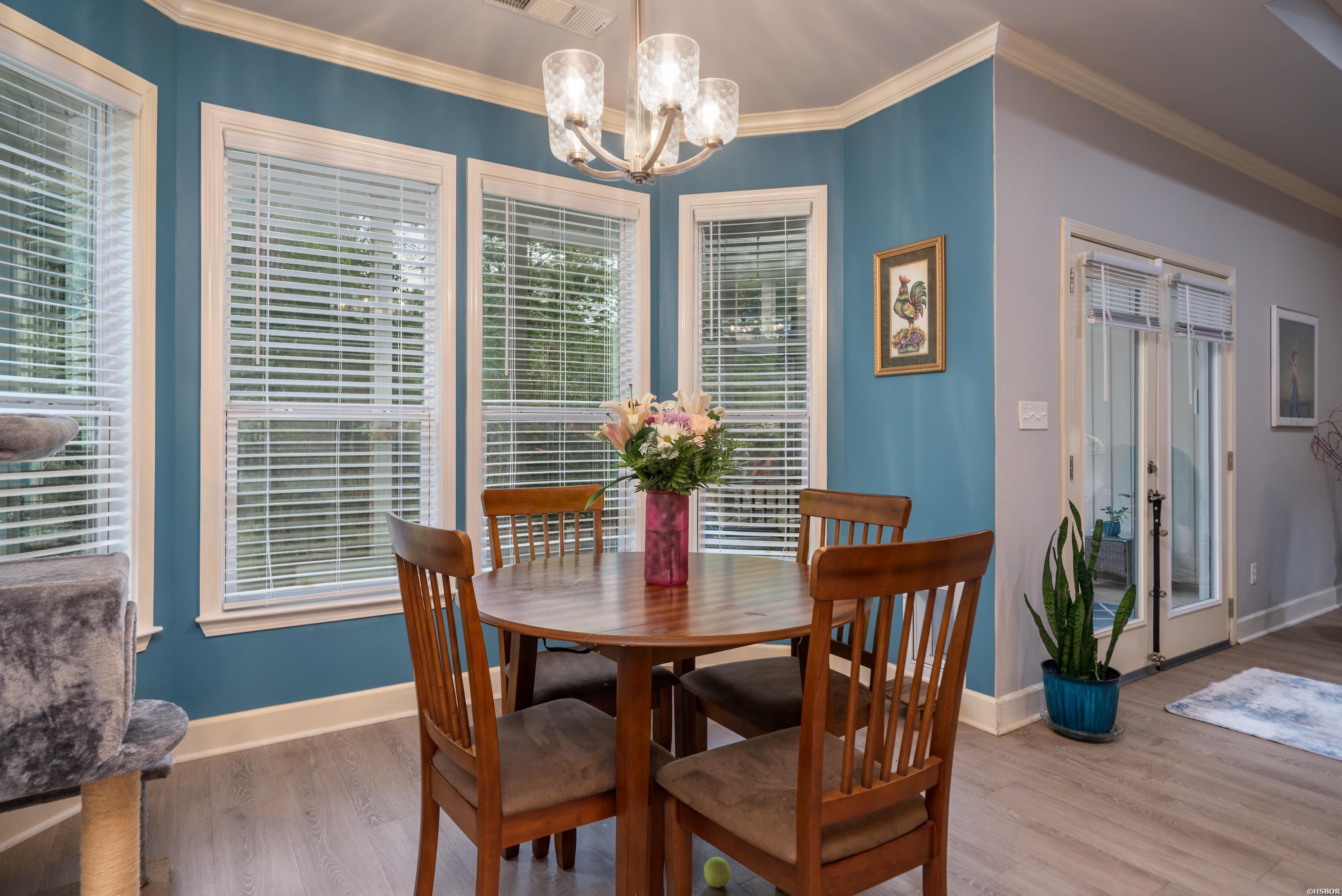 108 Secluded Court Property Photo 20
