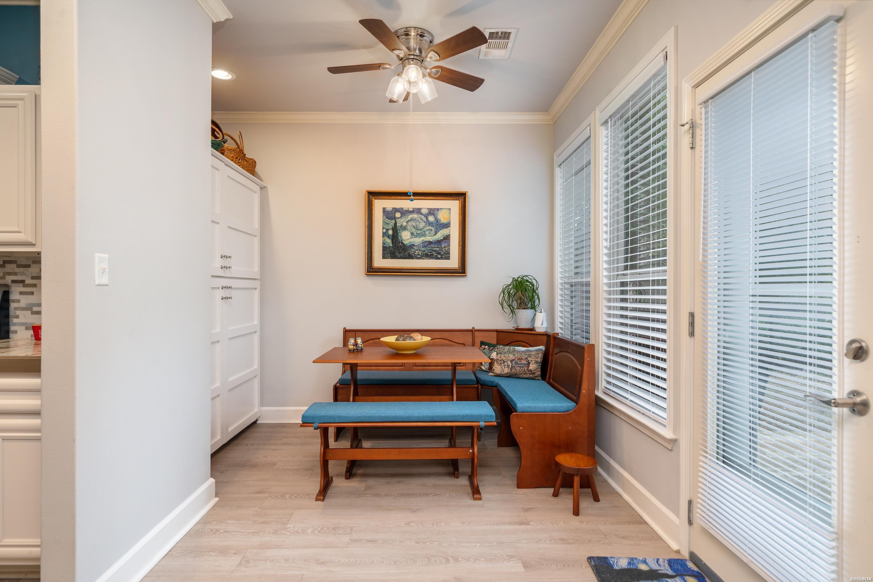 108 Secluded Court Property Photo 21