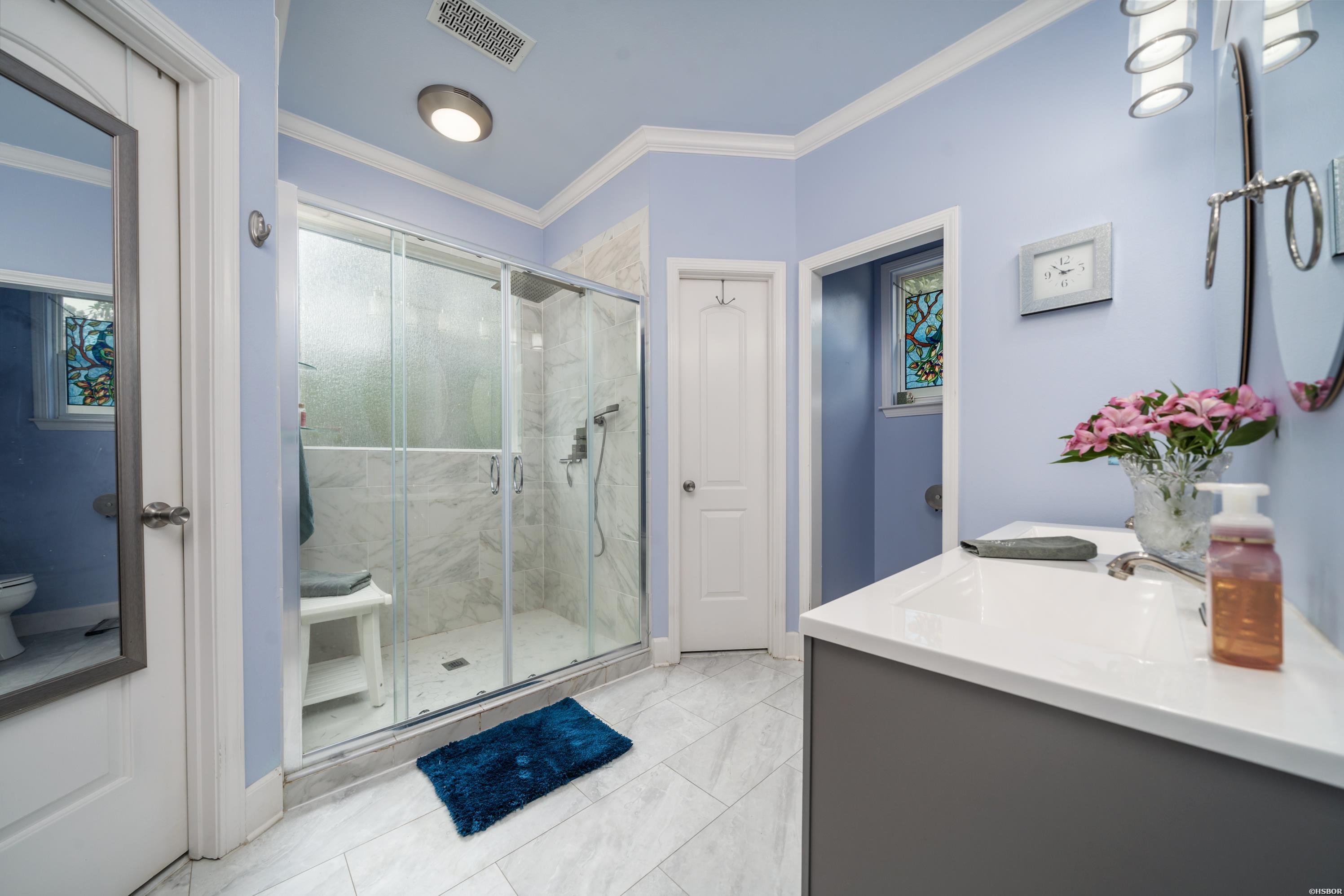 108 Secluded Court Property Photo 25