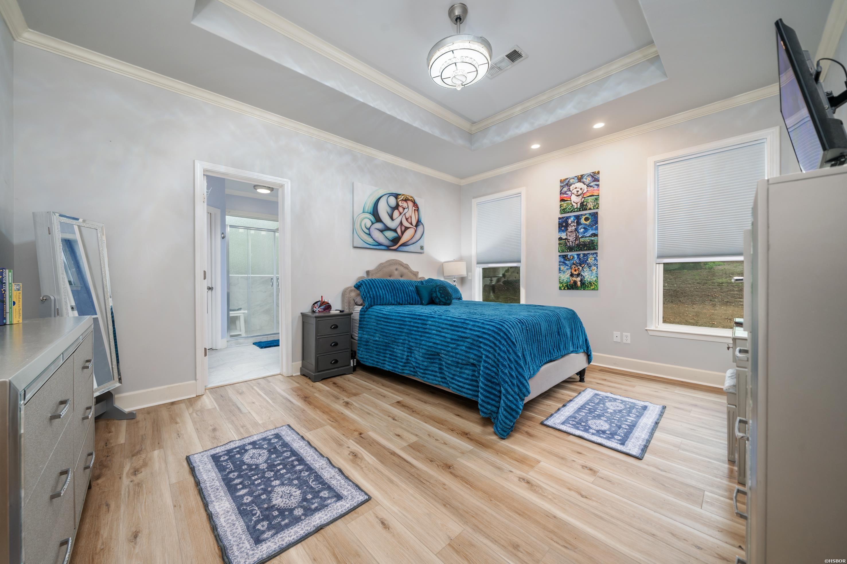 108 Secluded Court Property Photo 26