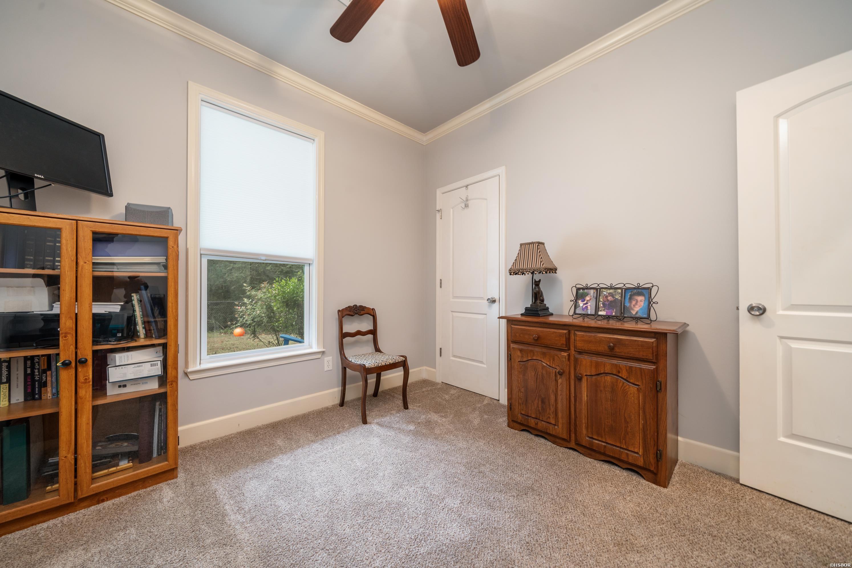 108 Secluded Court Property Photo 29