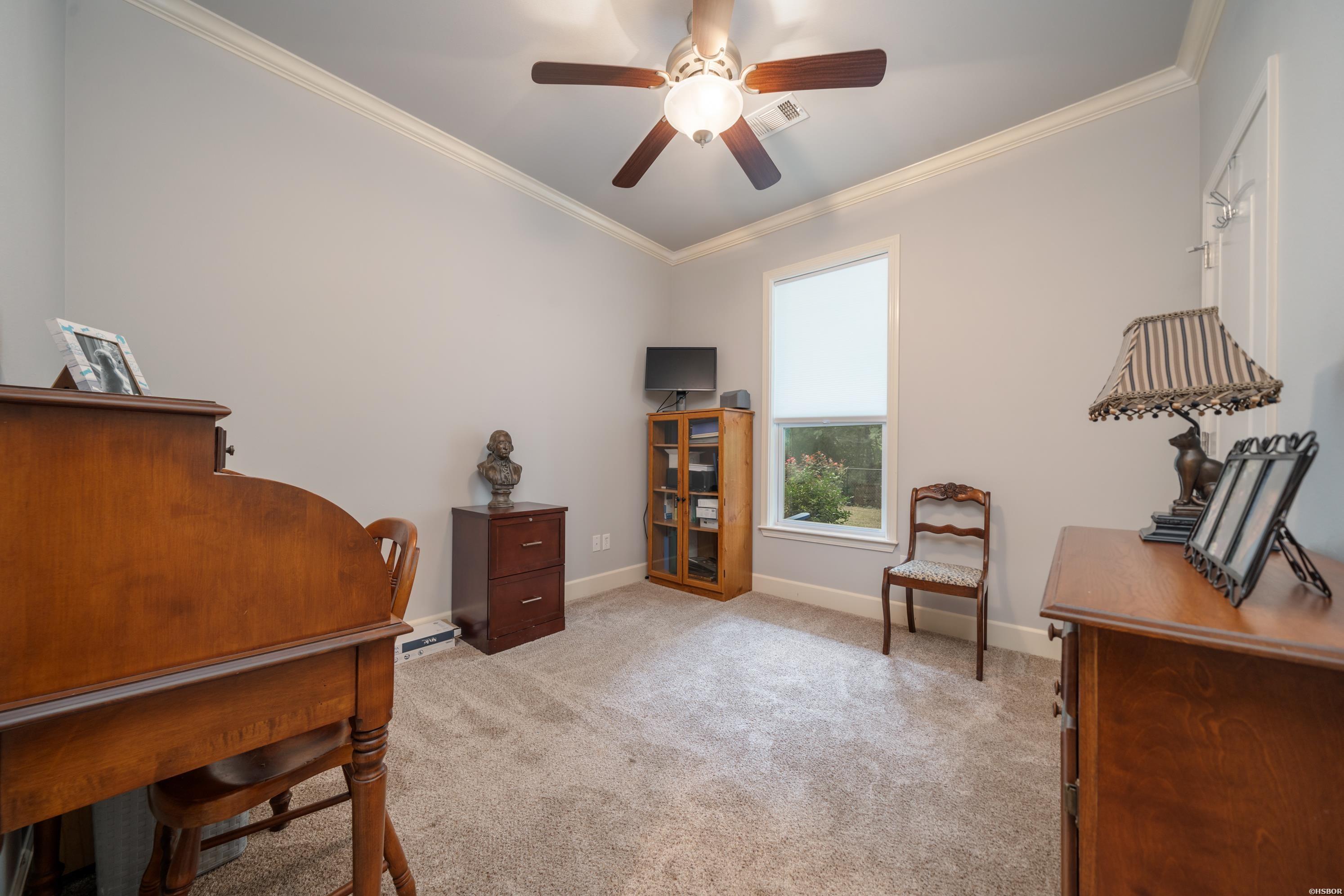 108 Secluded Court Property Photo 30