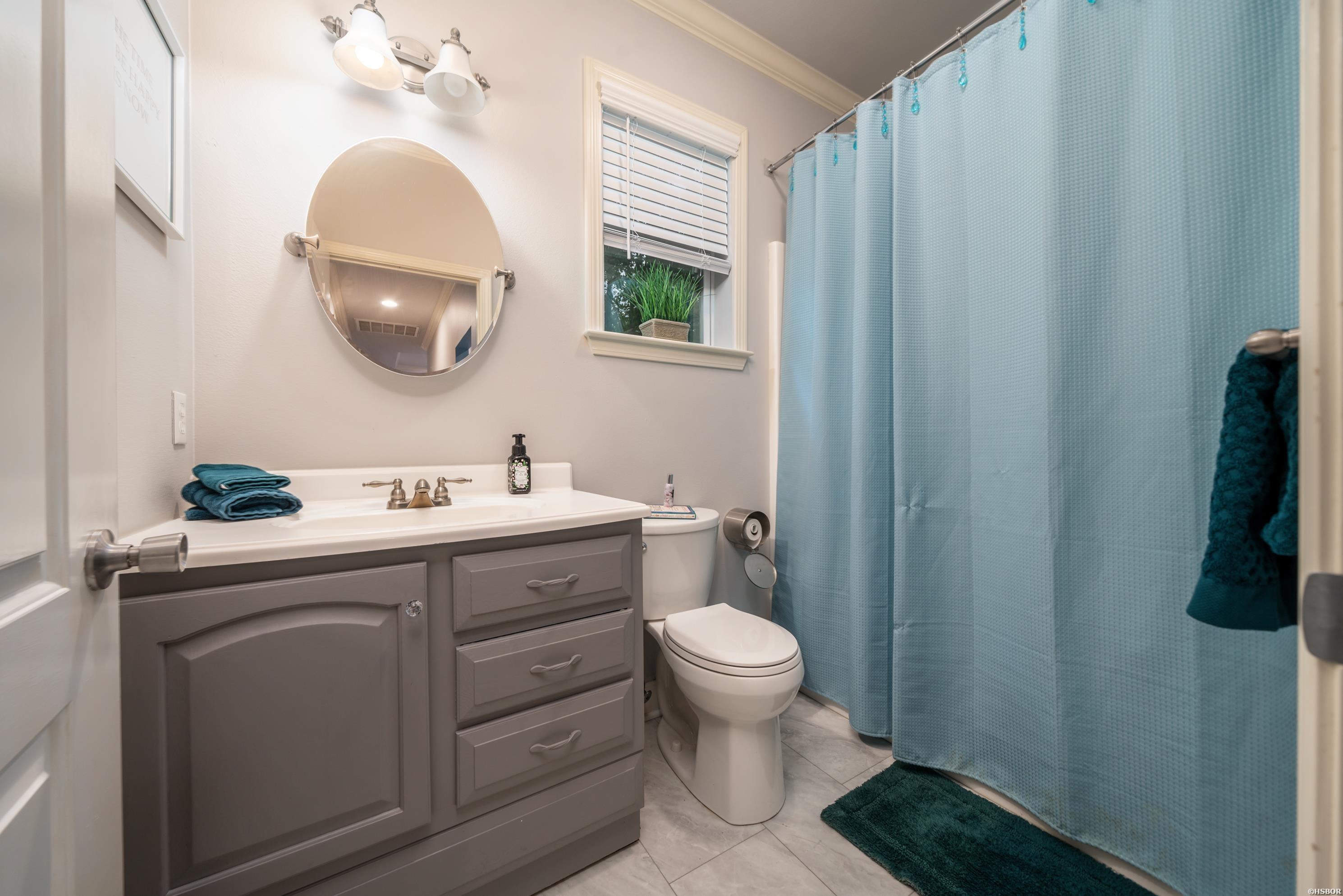 108 Secluded Court Property Photo 31