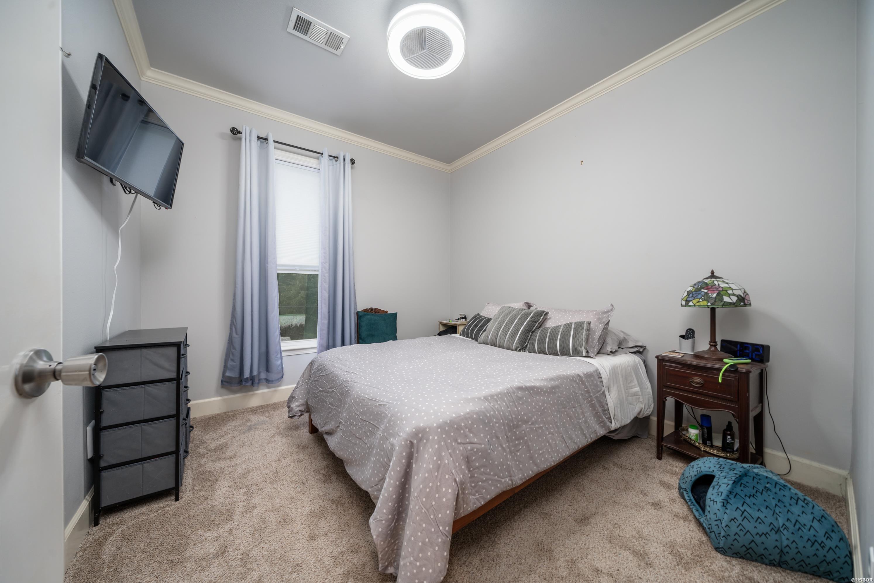 108 Secluded Court Property Photo 33