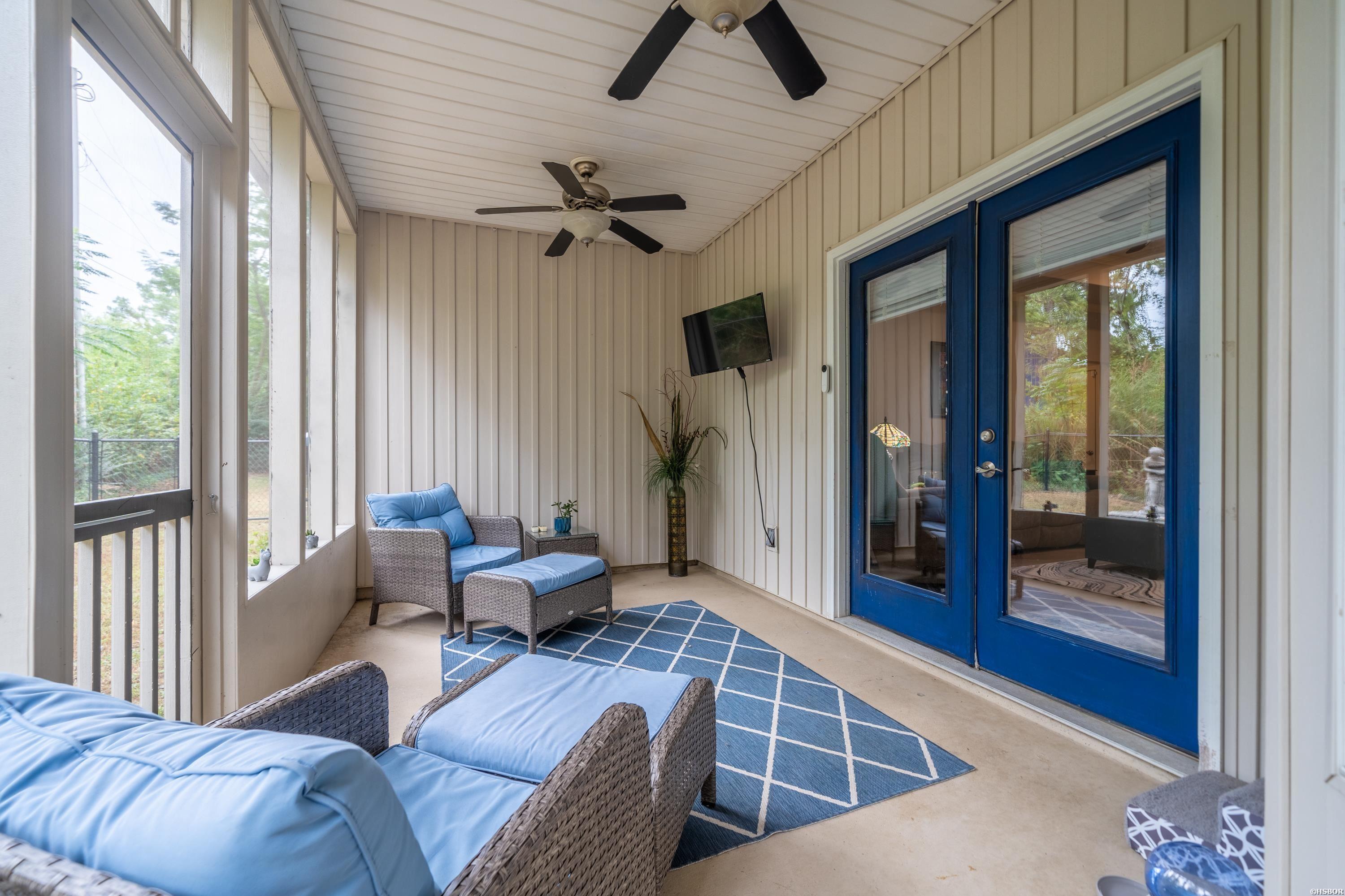 108 Secluded Court Property Photo 35