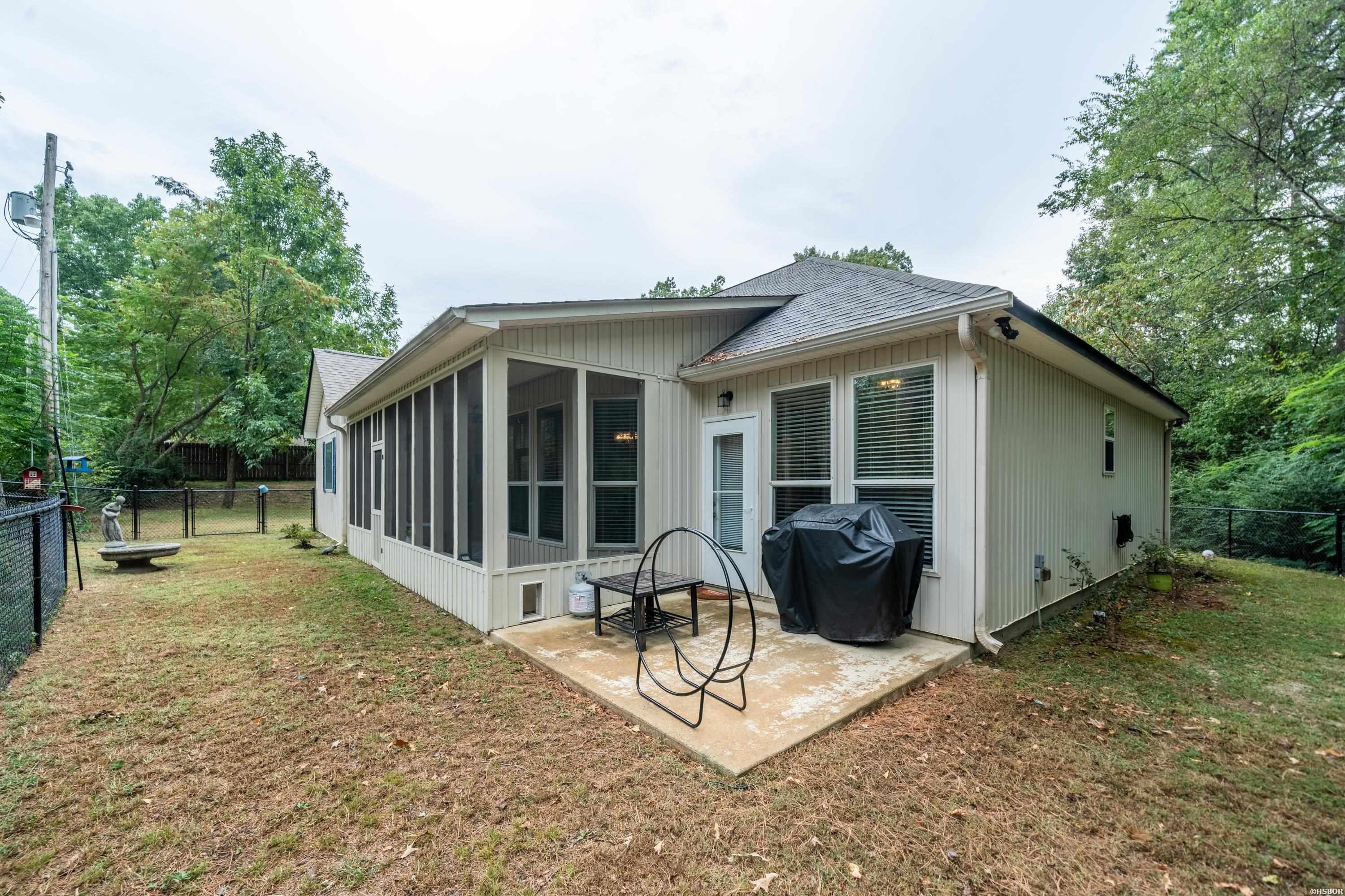 108 Secluded Court Property Photo 38