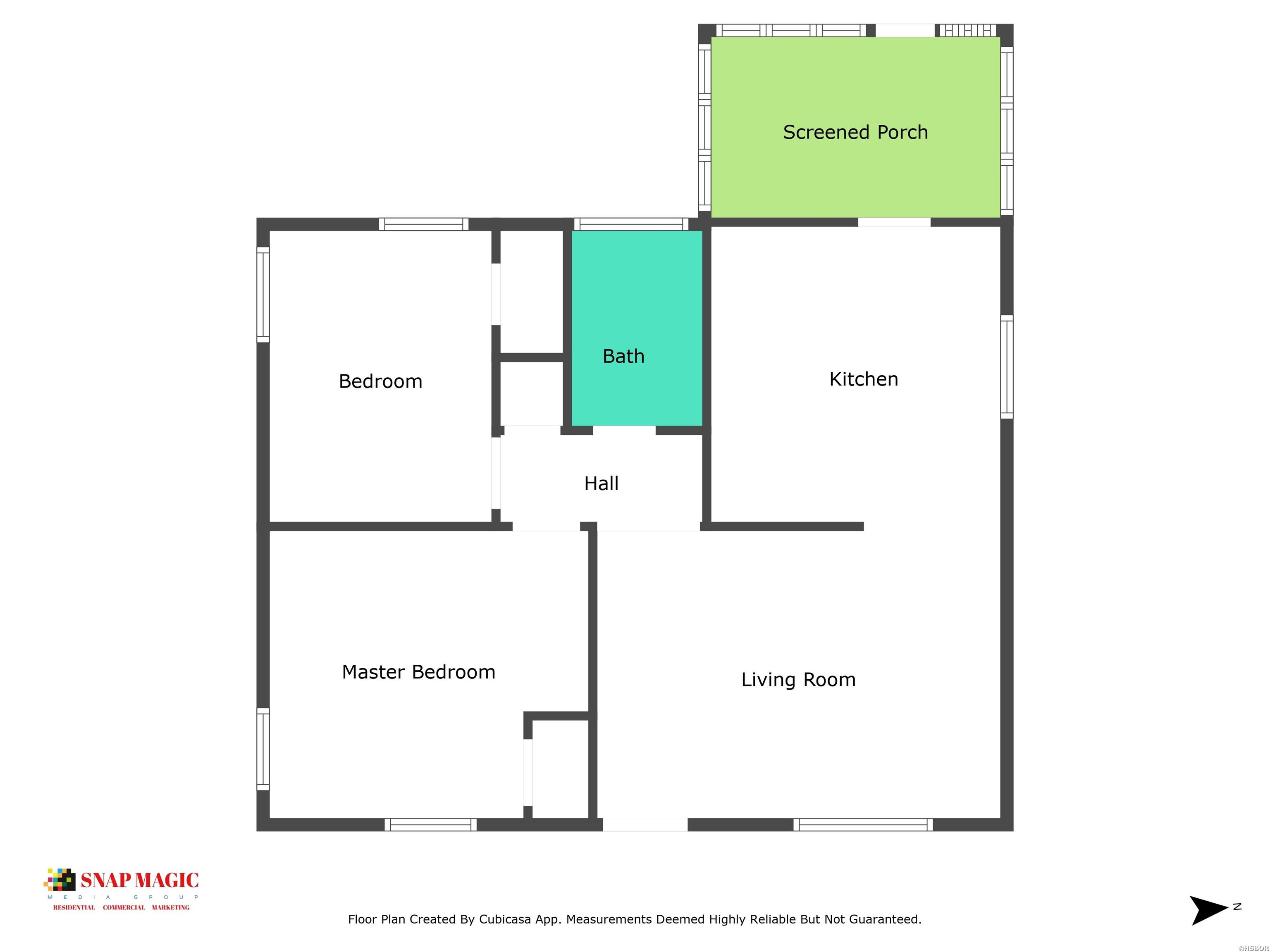 Property Image