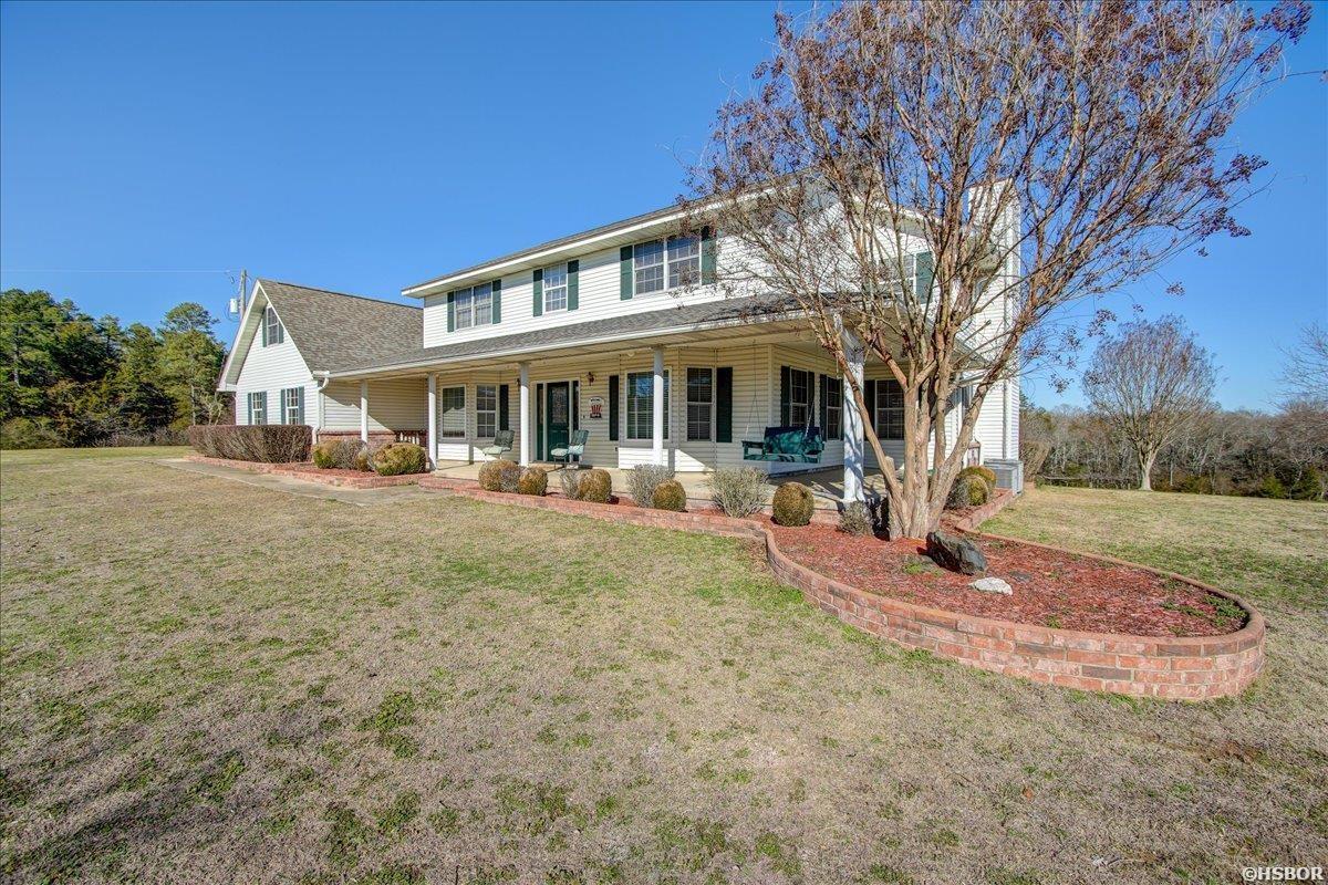 200 Maddox Bend Property Photo 3
