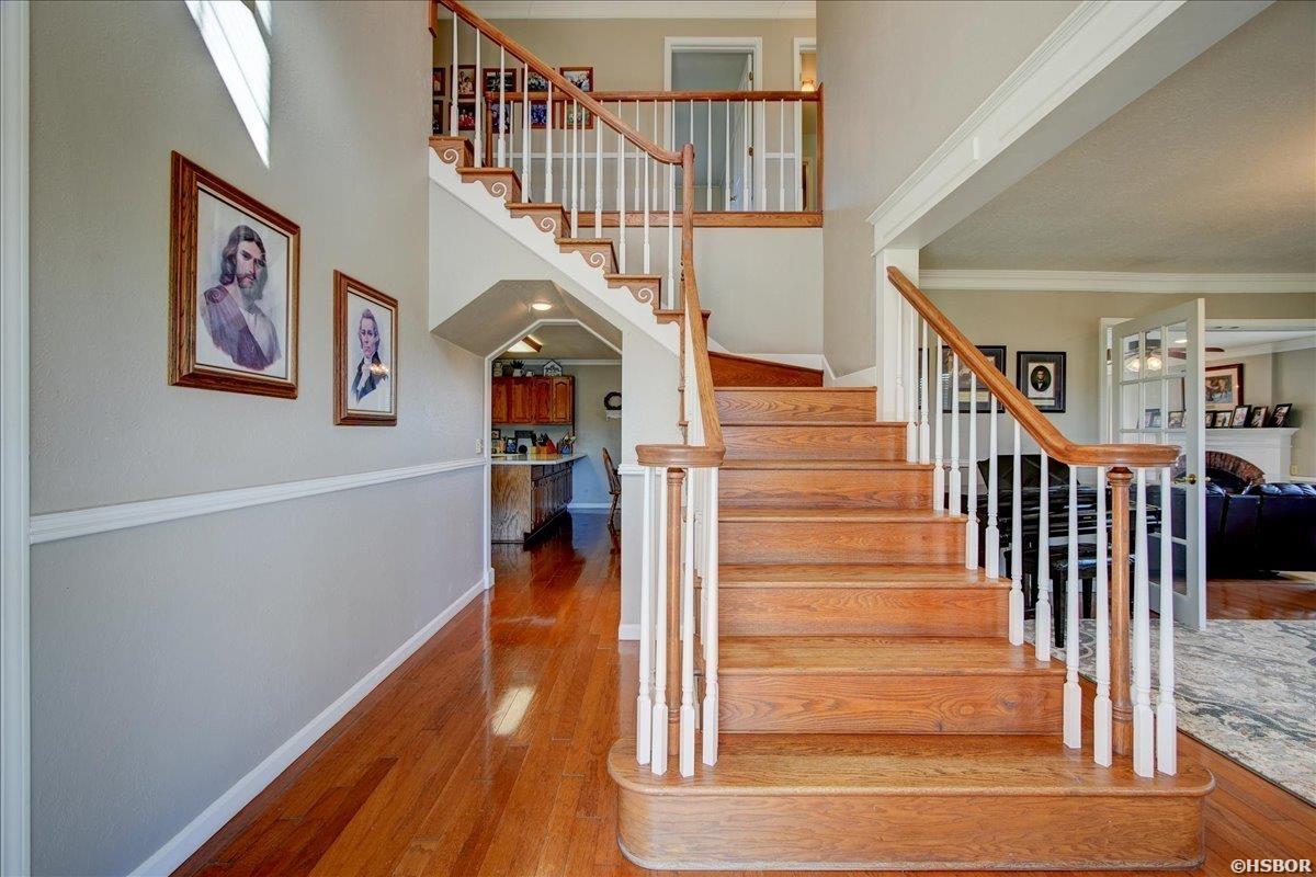 200 Maddox Bend Property Photo 5