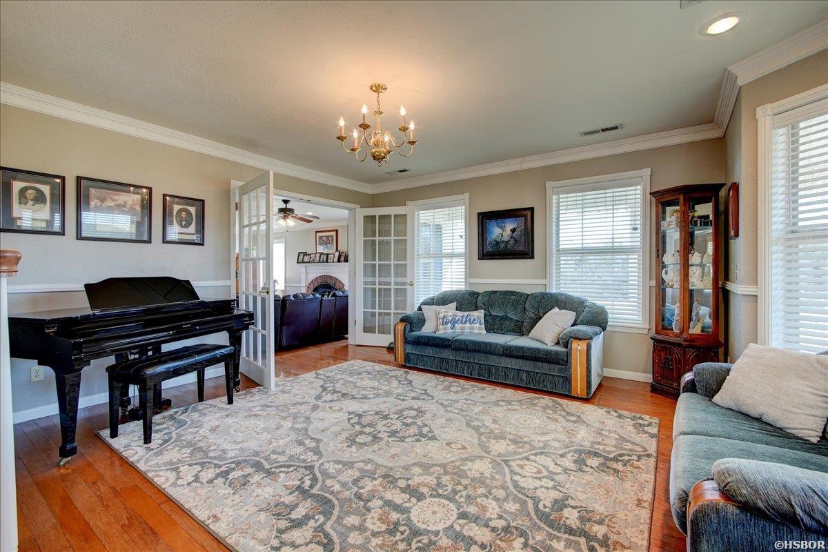 200 Maddox Bend Property Photo 7