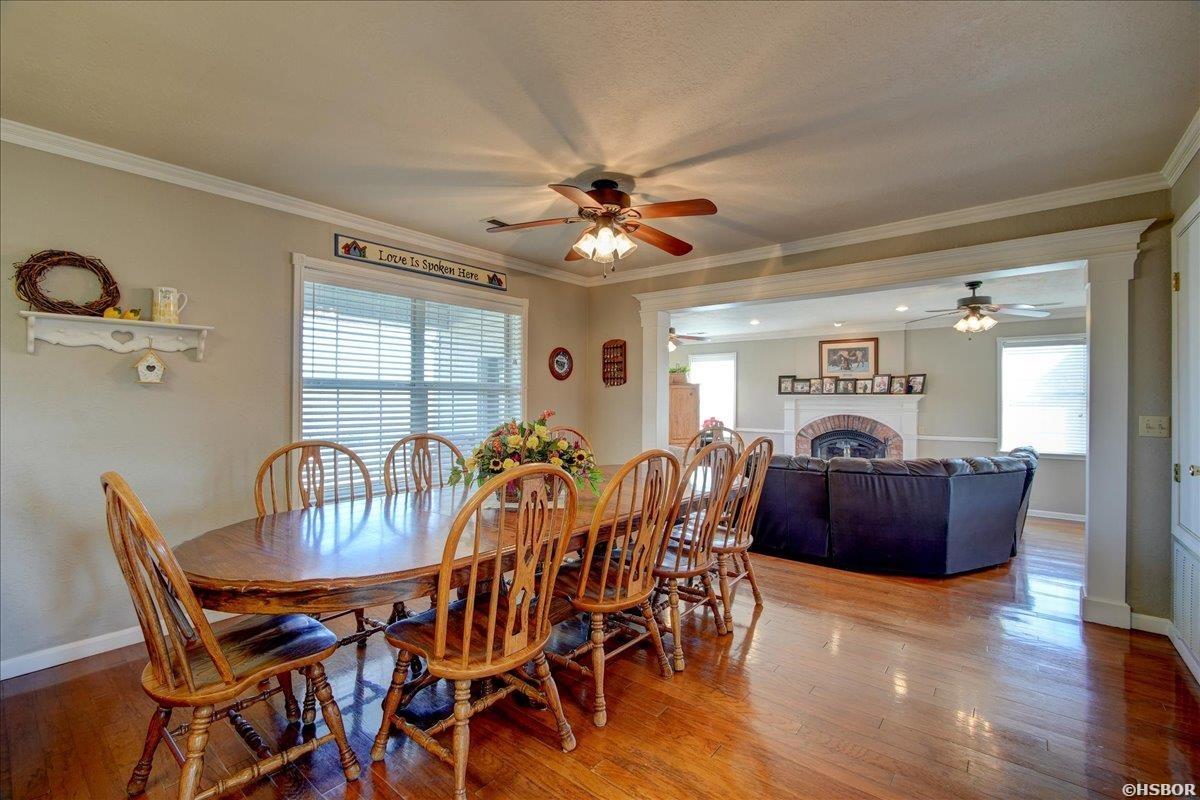 200 Maddox Bend Property Photo 15