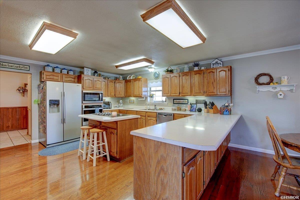 200 Maddox Bend Property Photo 17