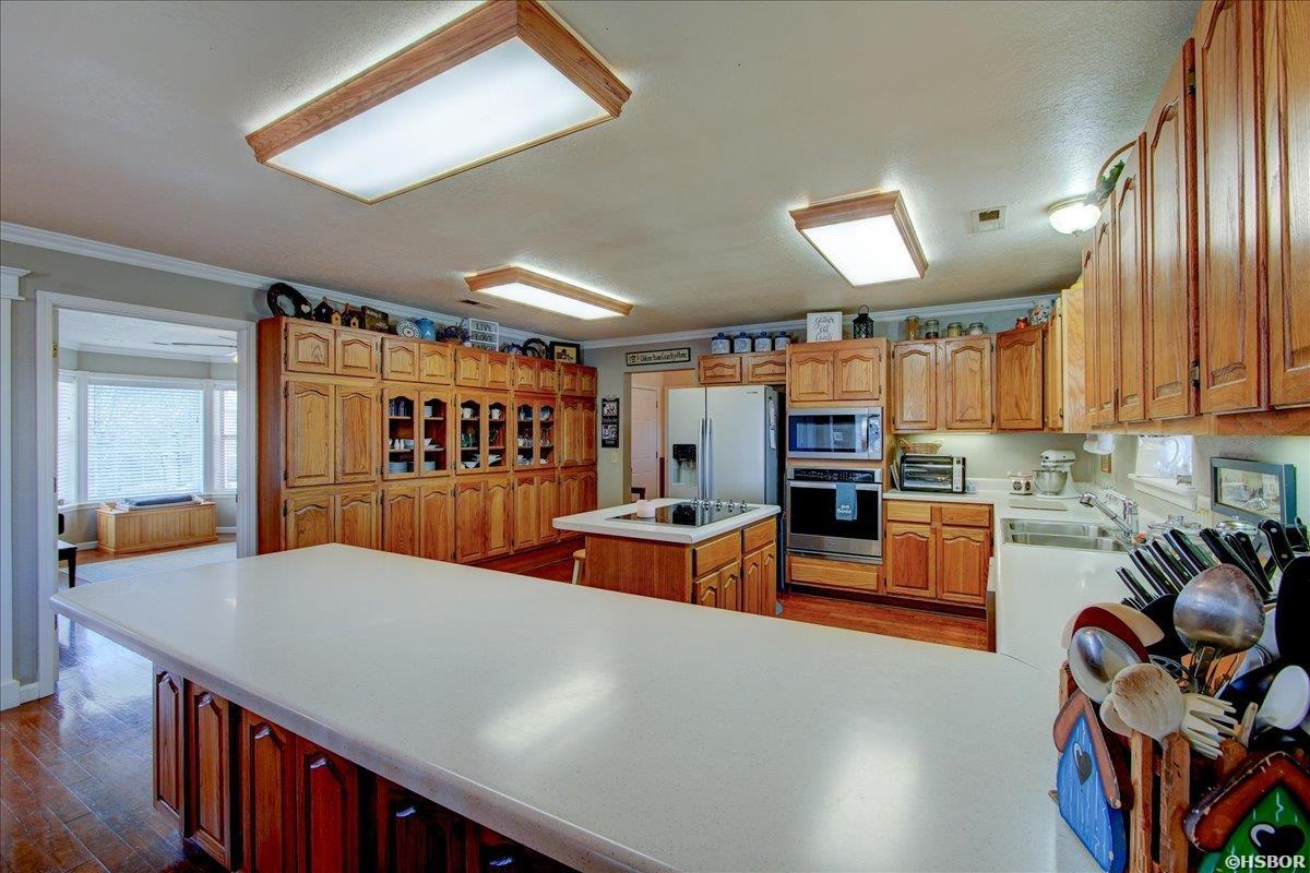 200 Maddox Bend Property Photo 18