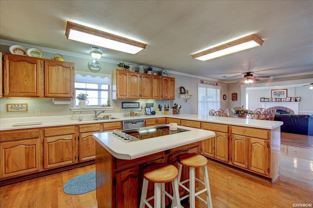 200 Maddox Bend Property Photo 19