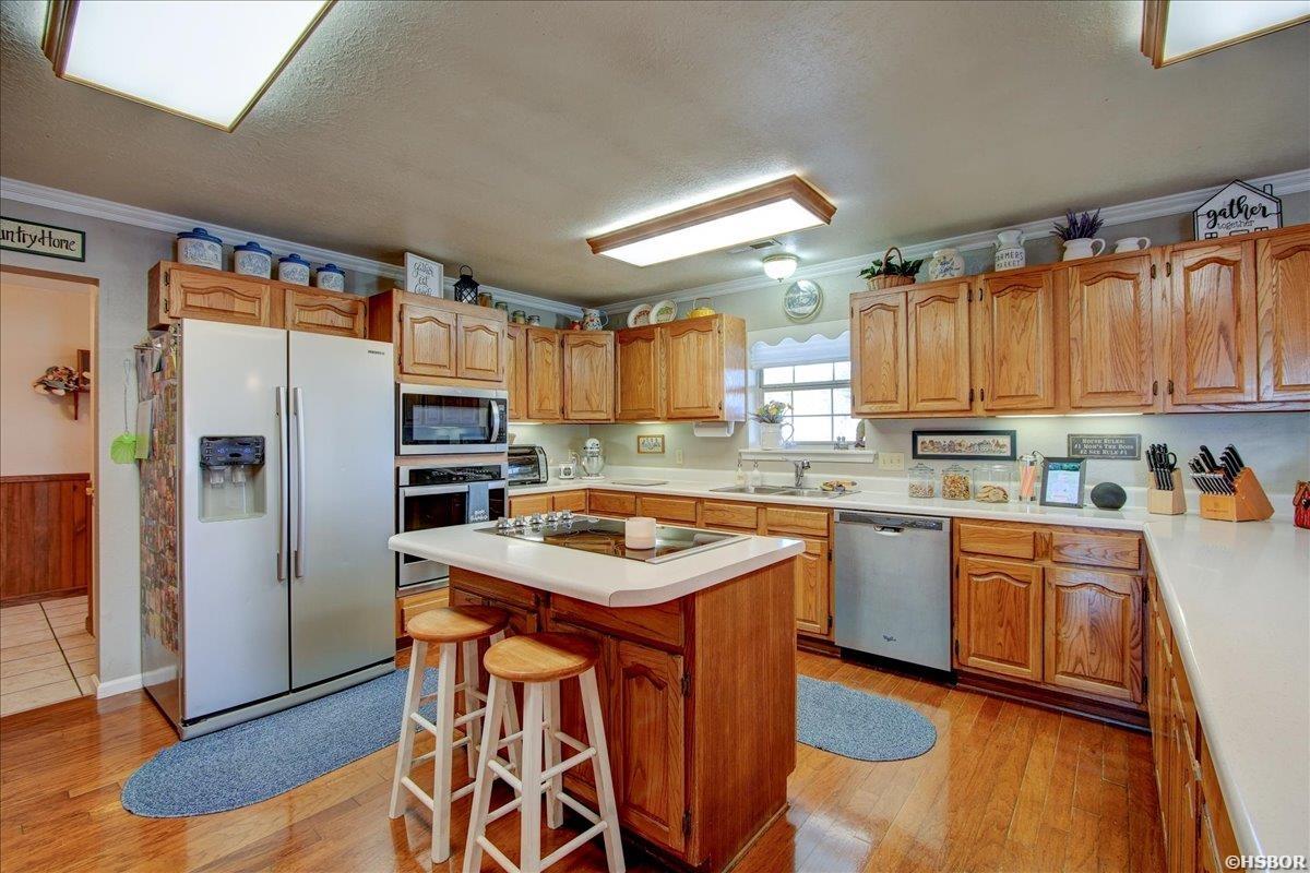 200 Maddox Bend Property Photo 20