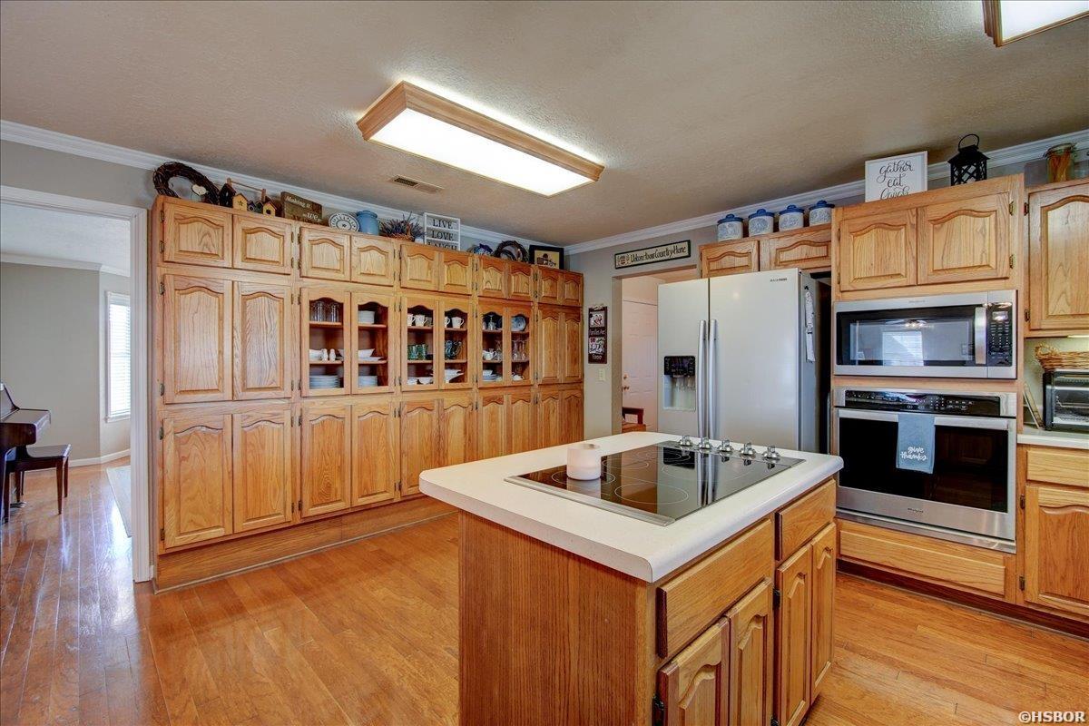 200 Maddox Bend Property Photo 22
