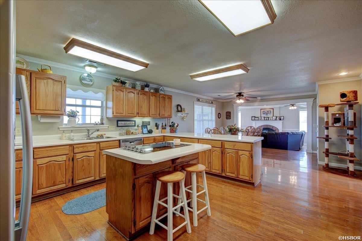 200 Maddox Bend Property Photo 23