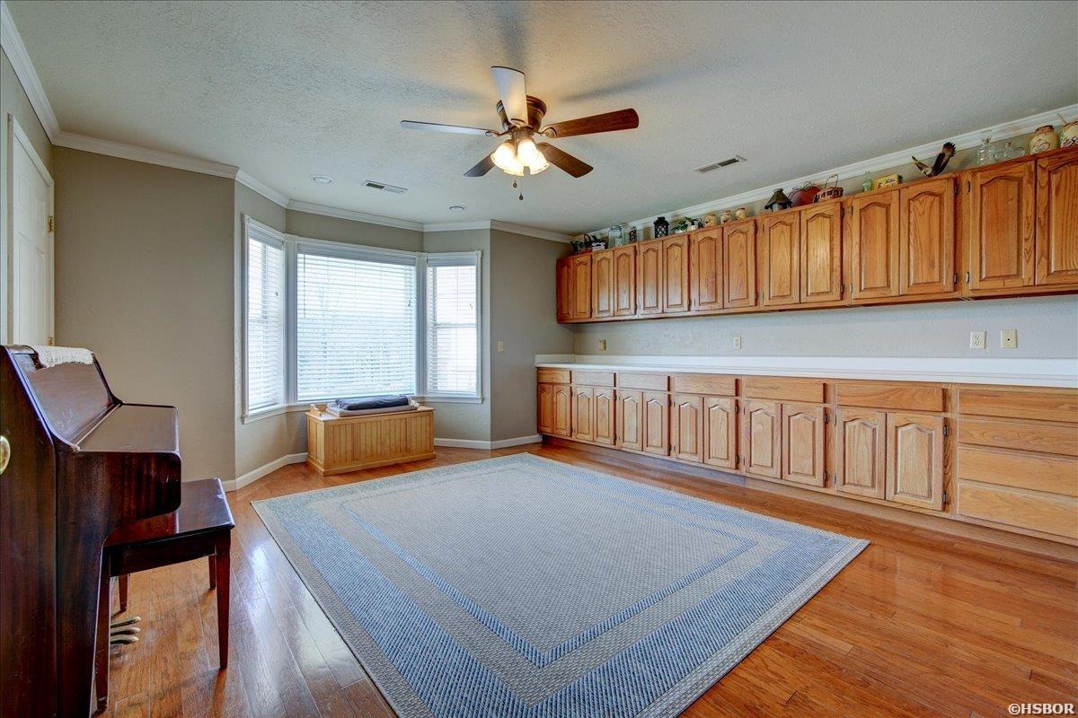 200 Maddox Bend Property Photo 24