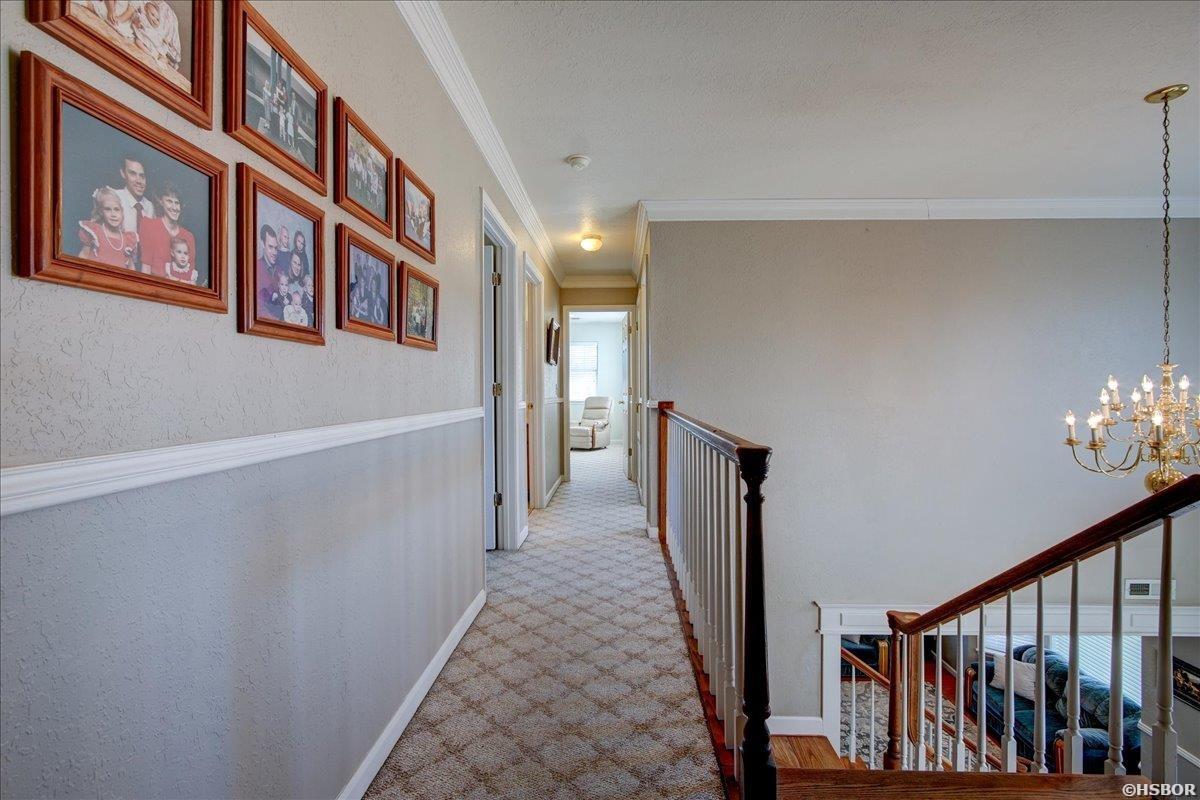 200 Maddox Bend Property Photo 25
